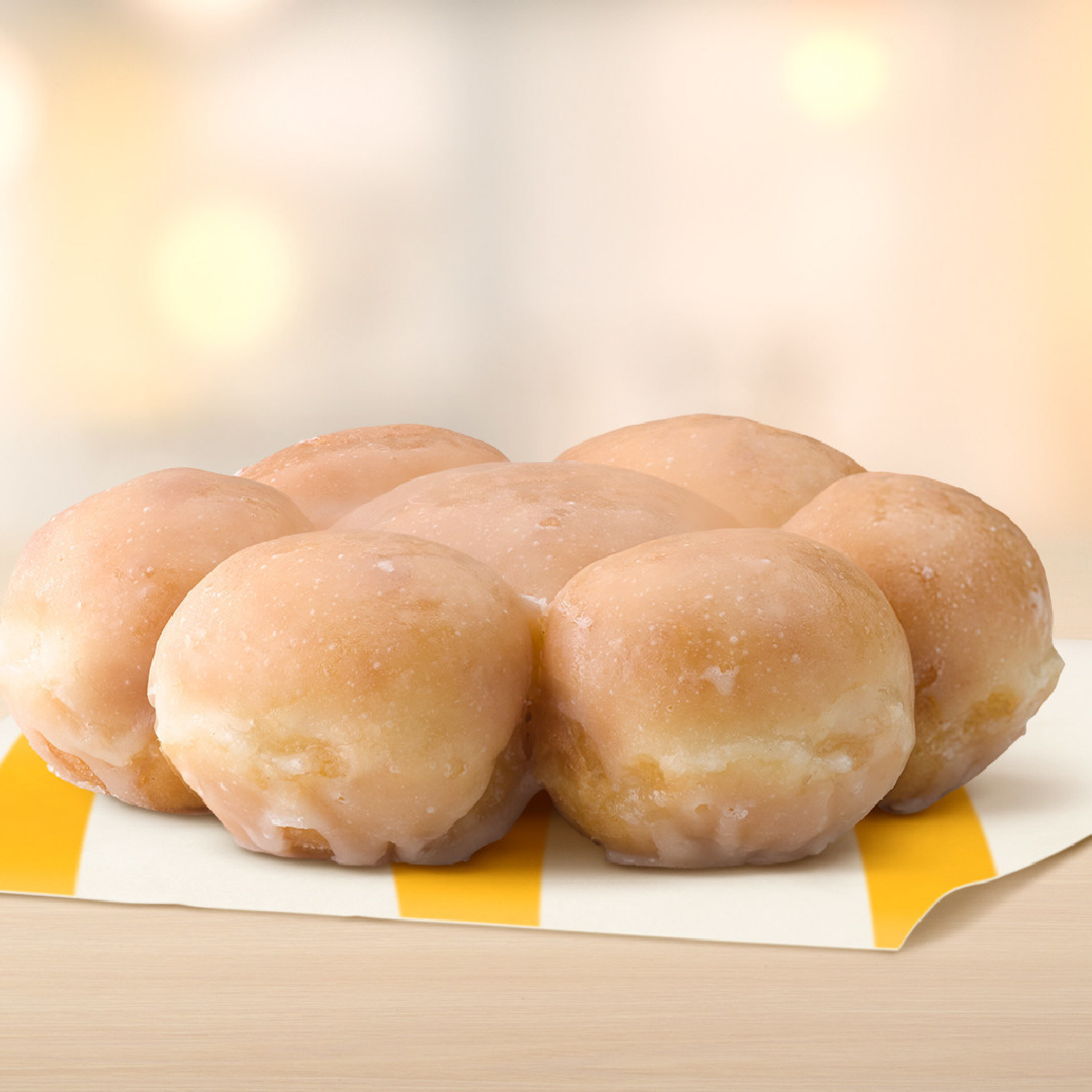 McBalls Are Coming To McD's episode artwork