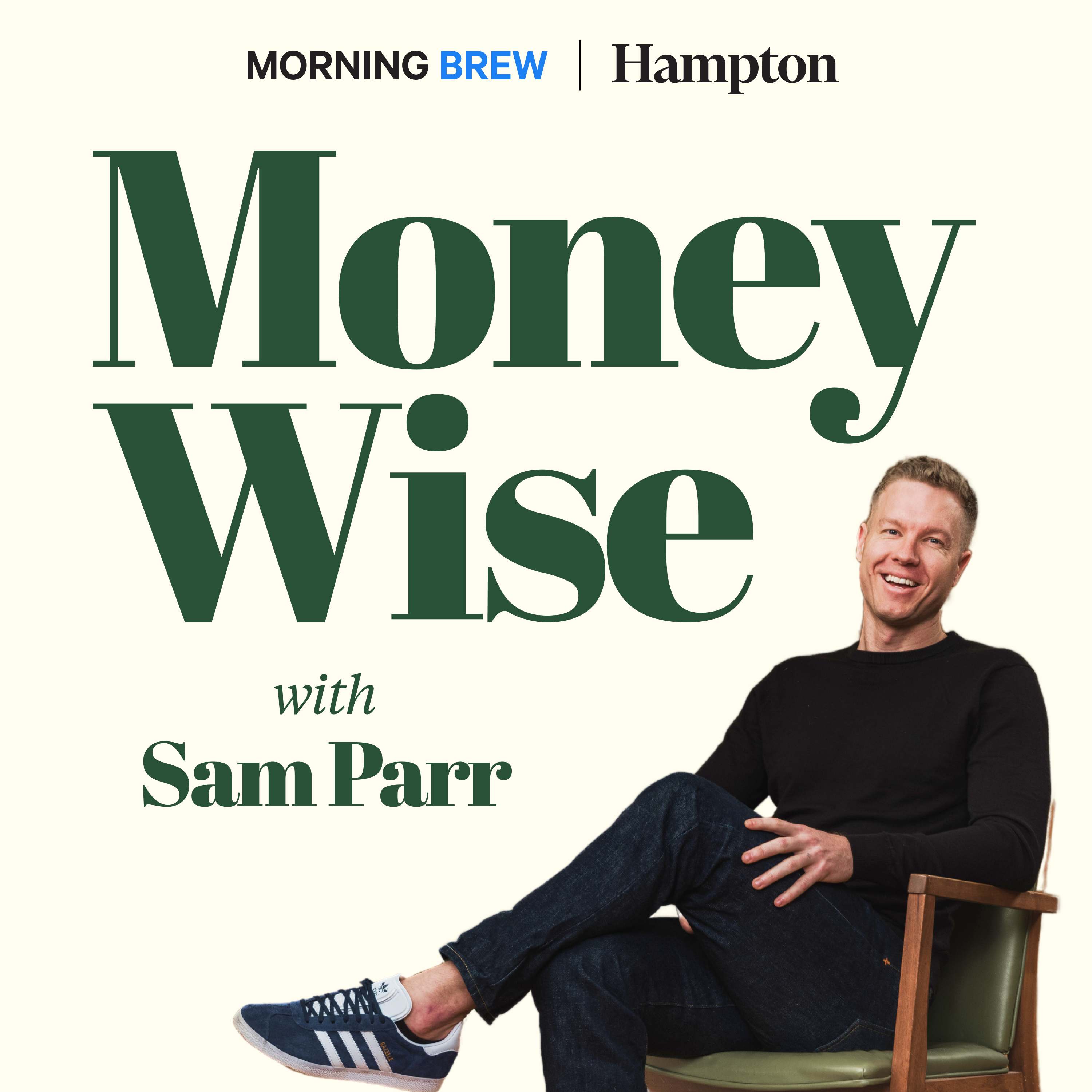 Best Episodes Of MoneyWise | Podchaser