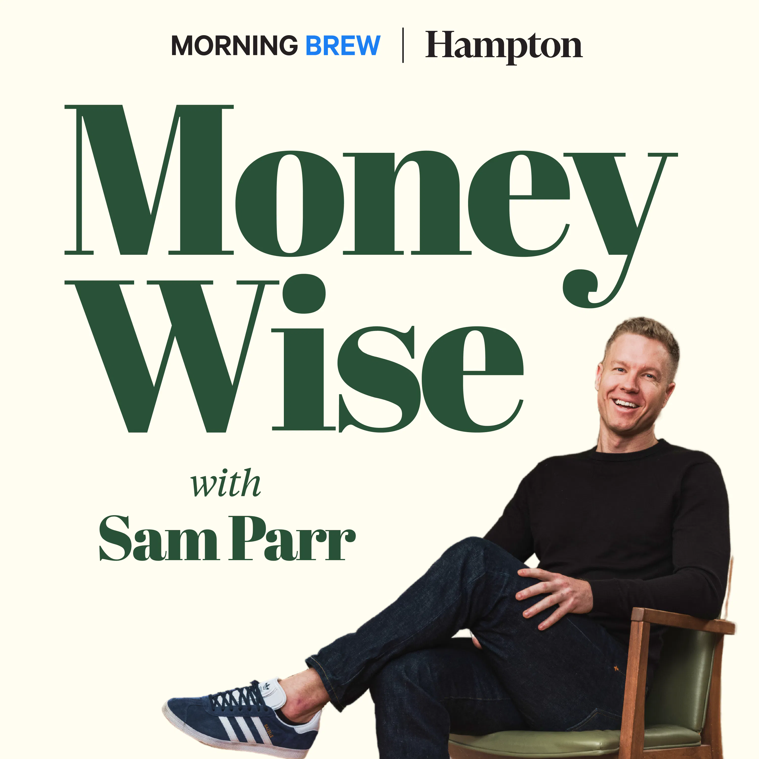 “I’m worth about $3 billion” What Happens When You DON’T Sell Your Business