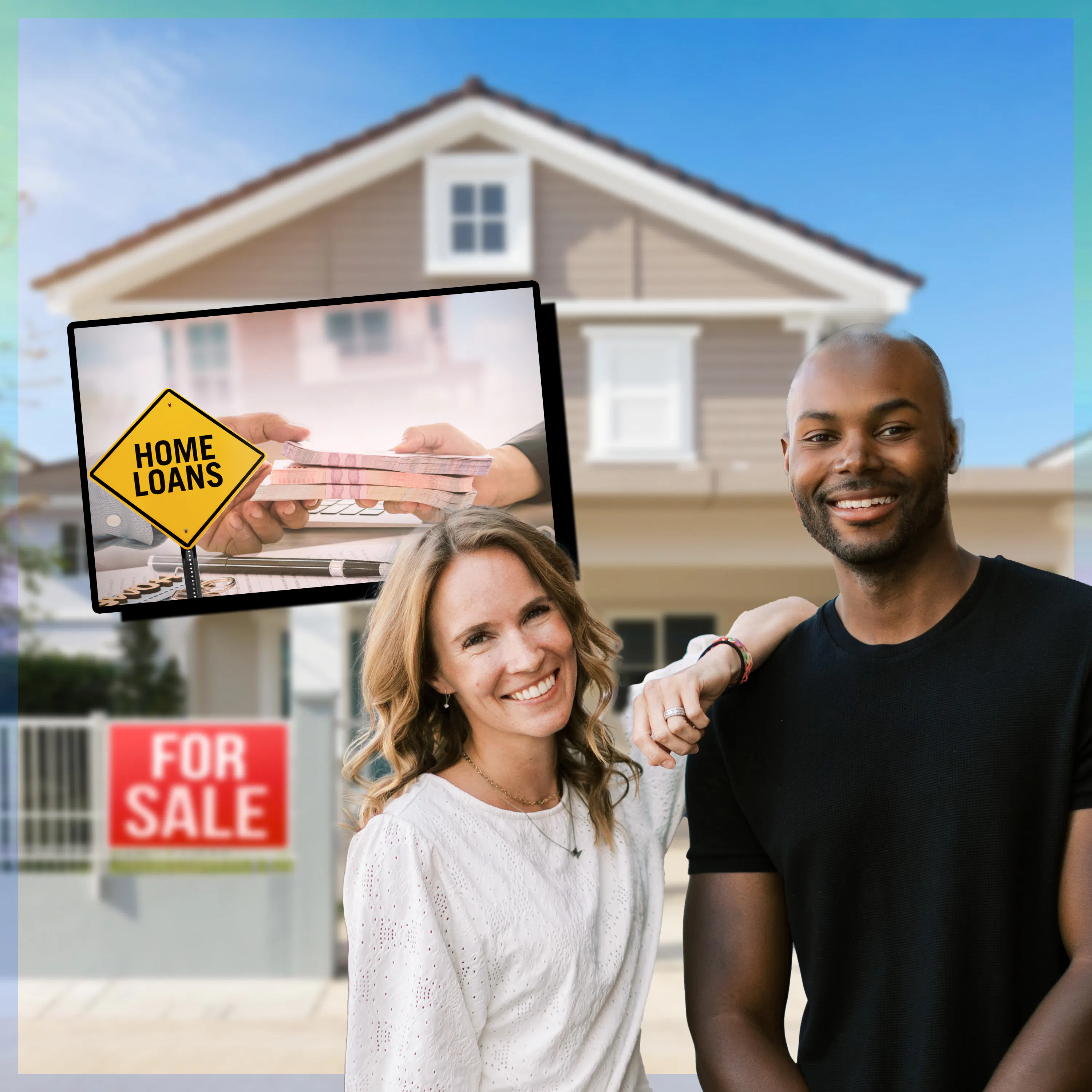 371: Rookie Reply: Estimating Rehab Costs, Finding "Hard Money," & Tax Planning w/Natalie Kolodij