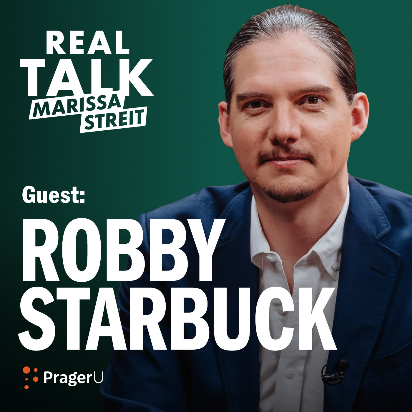 Is Cuba Collapsing? Robby Starbuck Explains the Communist Crisis