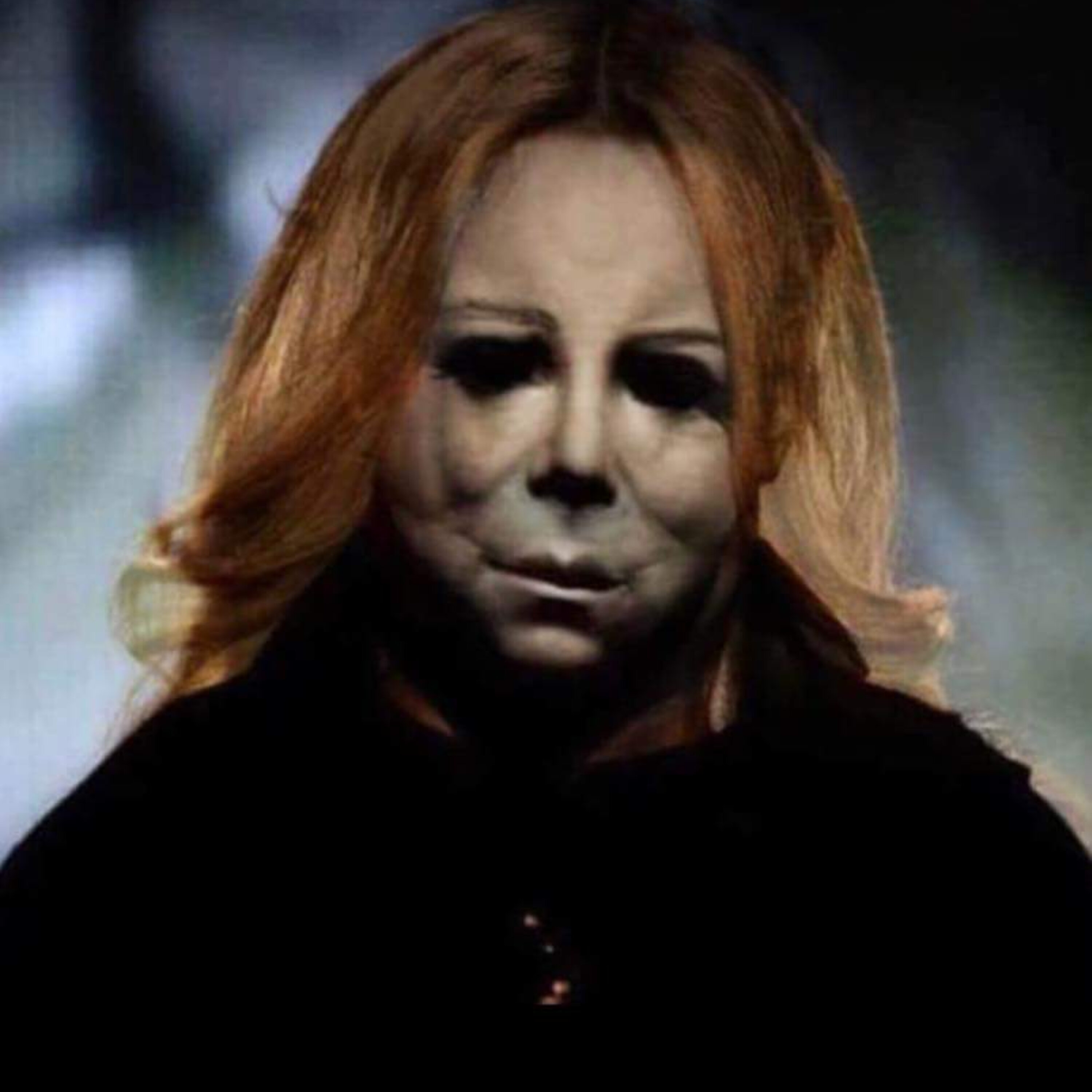 Black Sabbath, Foul Mouthed Dolls & Horrific Hauntings Edition - The Paranormal 60 News