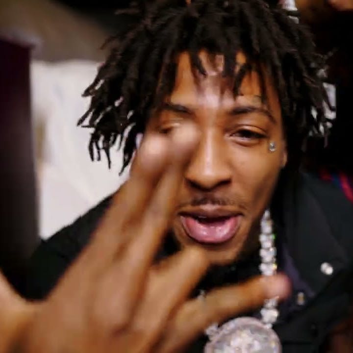 NBA YOUNGBOY - SHE GON CALL ME BABY BOO NBA YOUNGBOY - SHE GON CALL ME BABY BOO