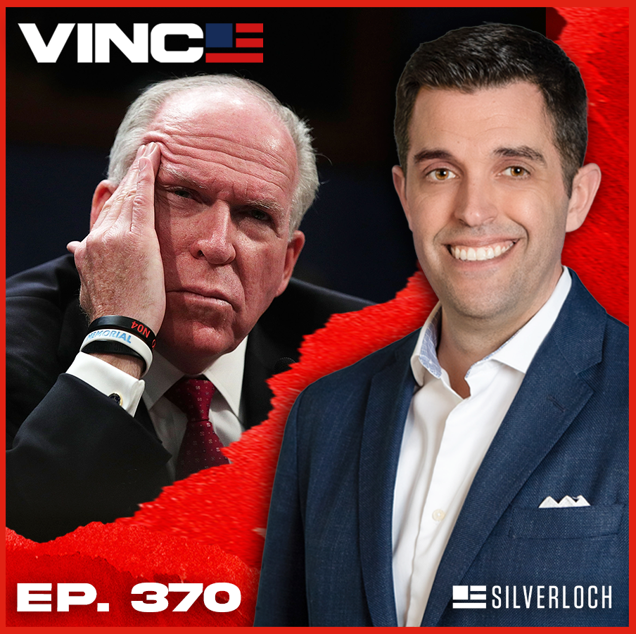 Brennan's Day of Reckoning | Episode 370