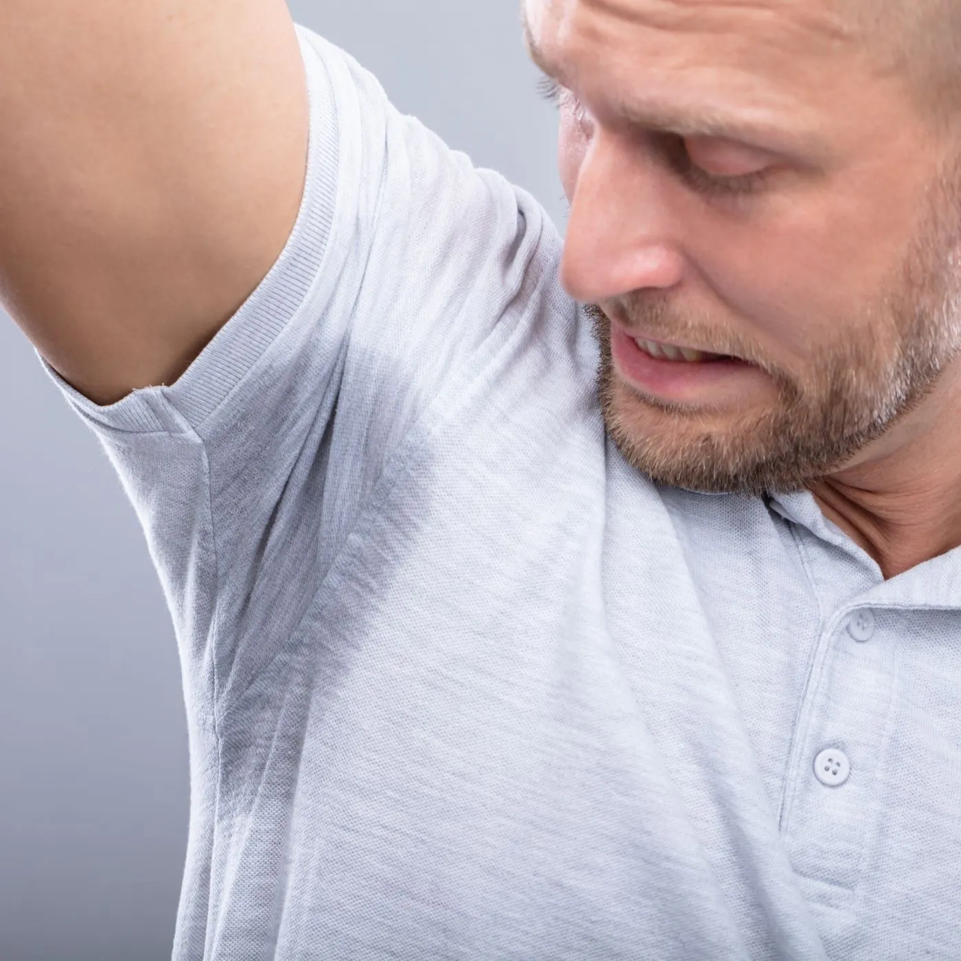 A quoi sert la transpiration ?