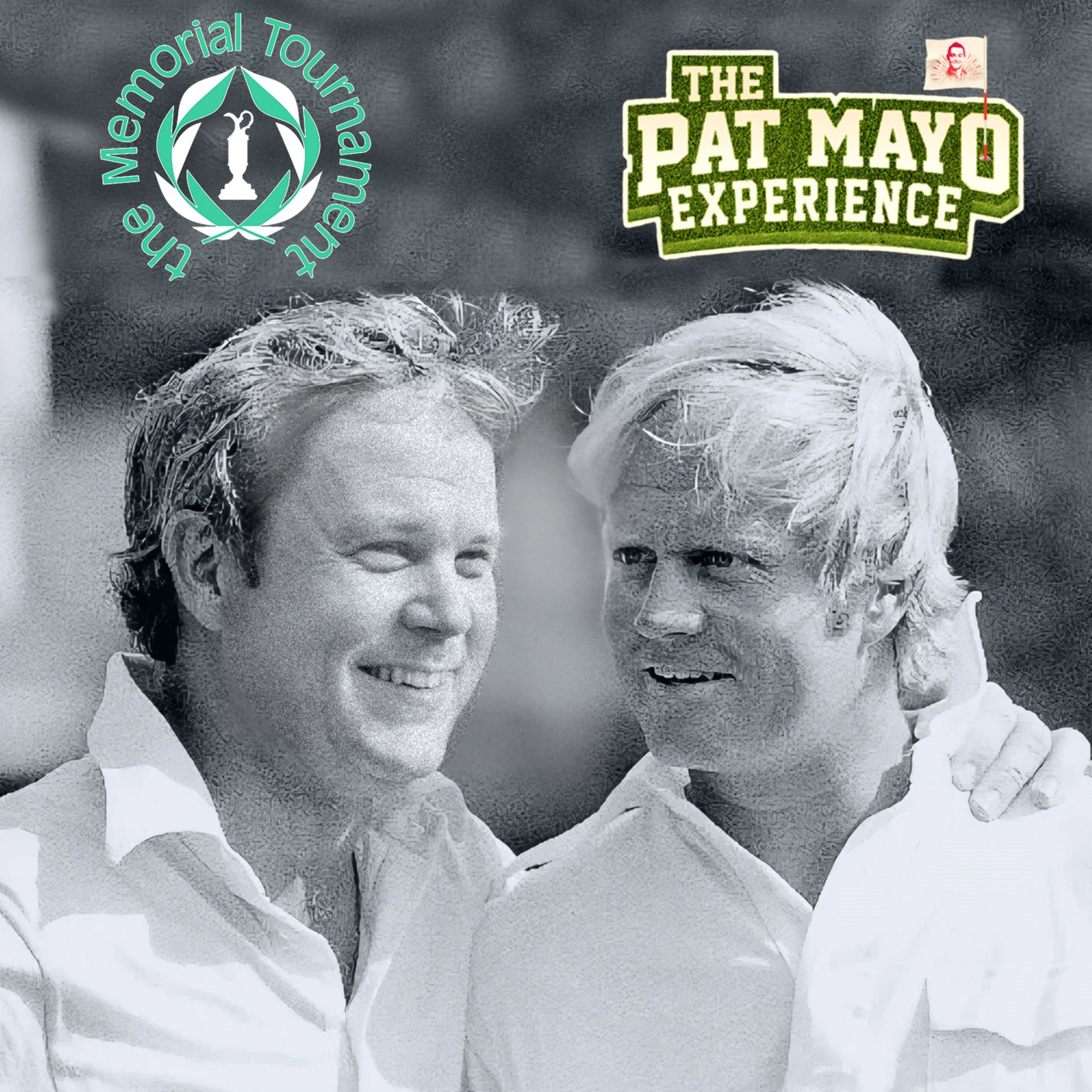 2024 Memorial Picks, Bets, One and Done | LIV Golf Houston | Canadian Open Recap