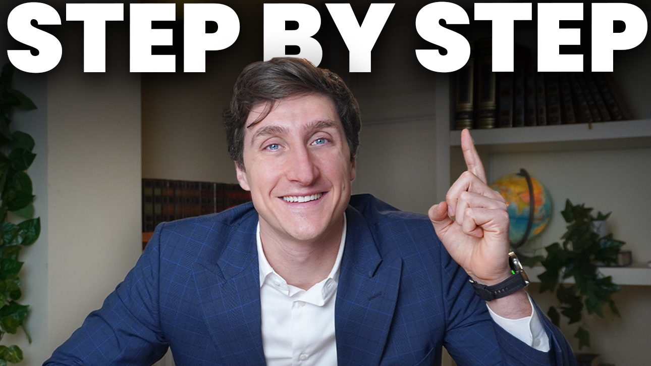 Il Podcast immobiliare