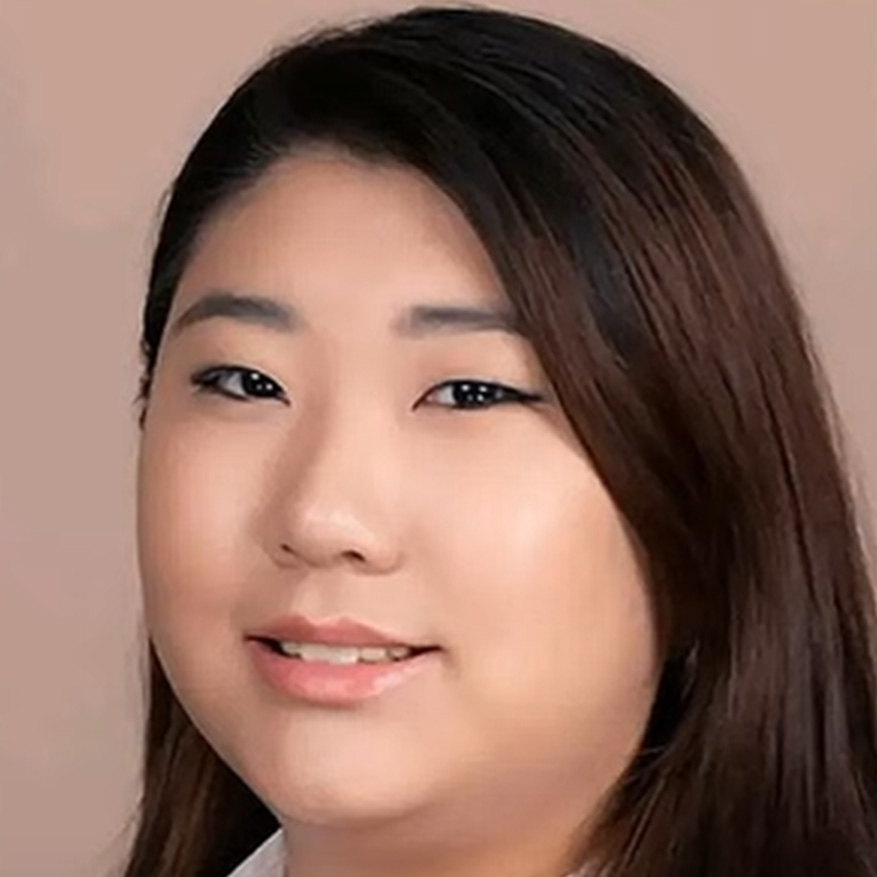 Justice for #VictoriaLee