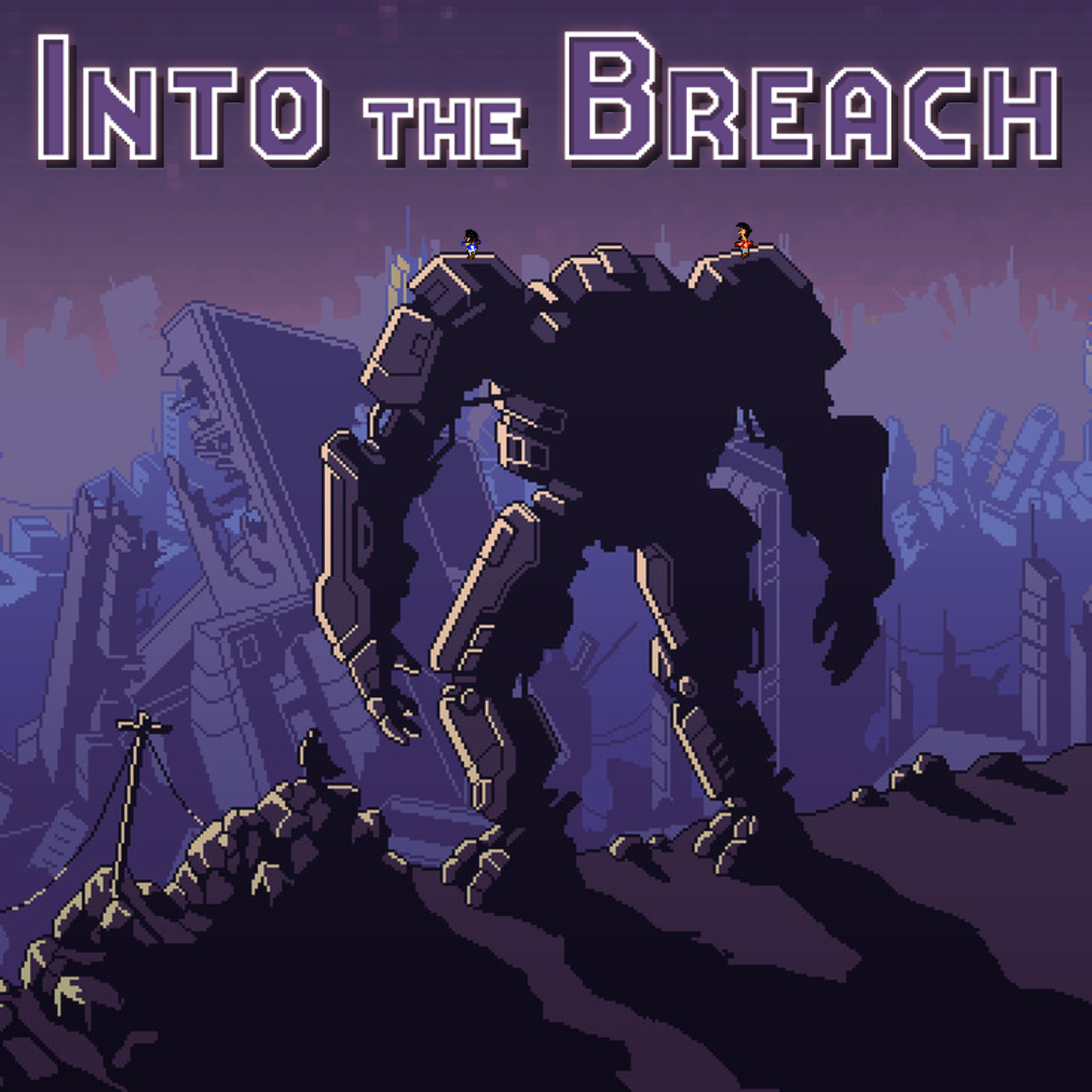 Enciclopedia dei Videogiochi