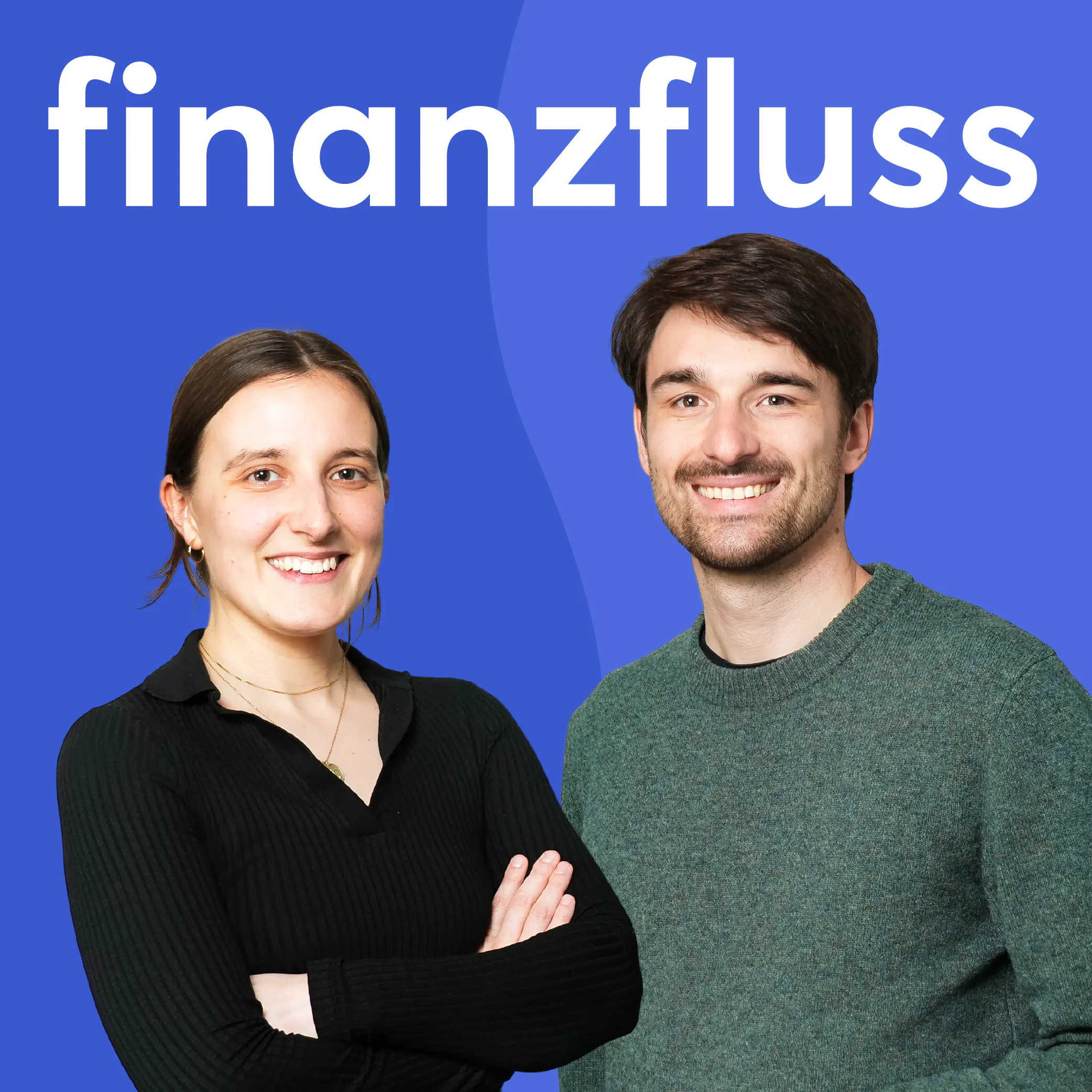 NEU! Länger arbeiten & mehr zahlen? Neue Vorschläge der Rentenkommission! episode artwork