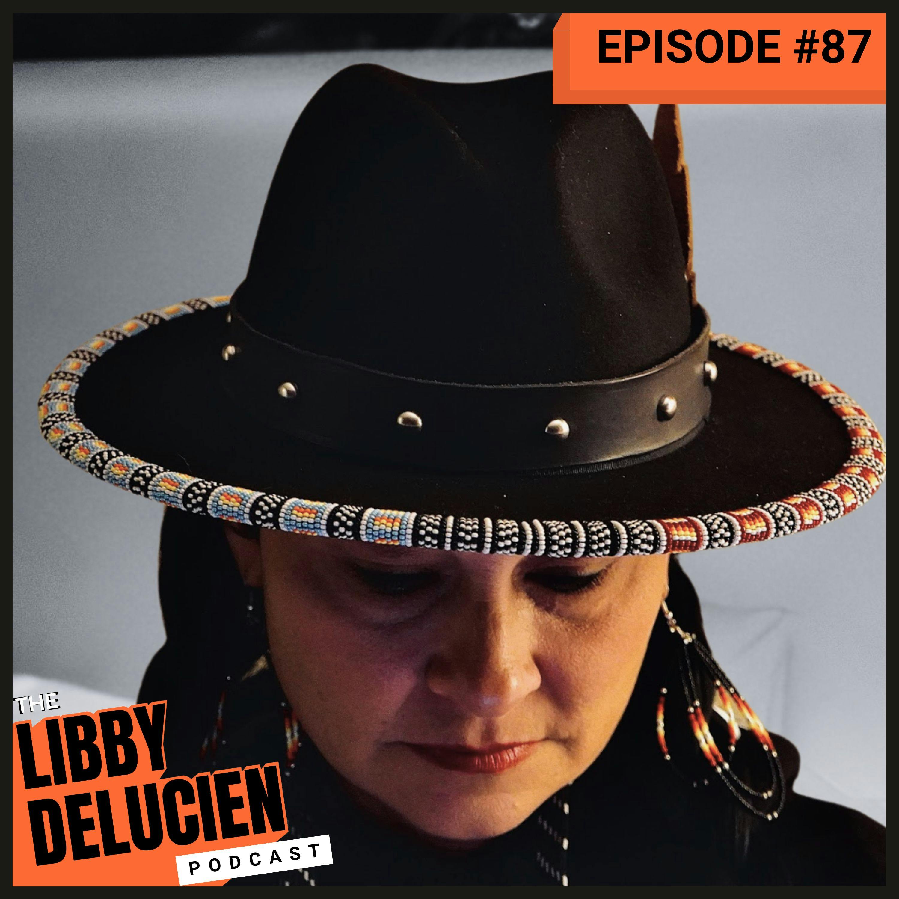 Episode 87 – You’re a CEO Athlete. Start Training Like It.