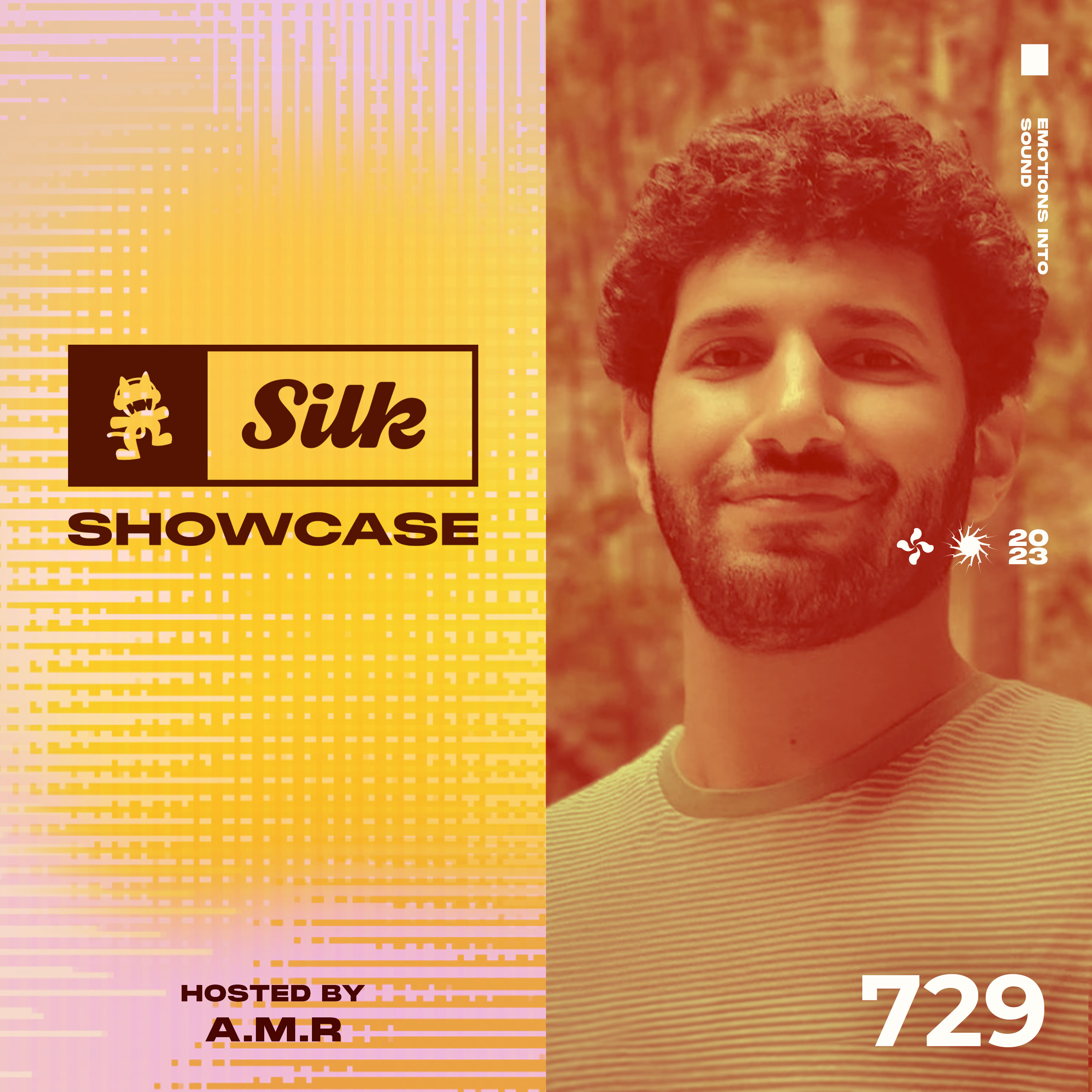 Monstercat Silk Showcase