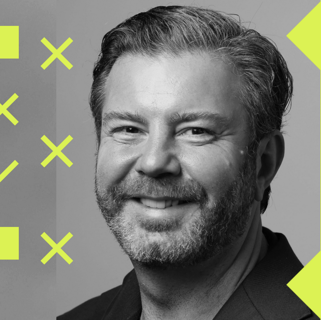 UiPath CEO Daniel Dines on AI agents replacing our jobs