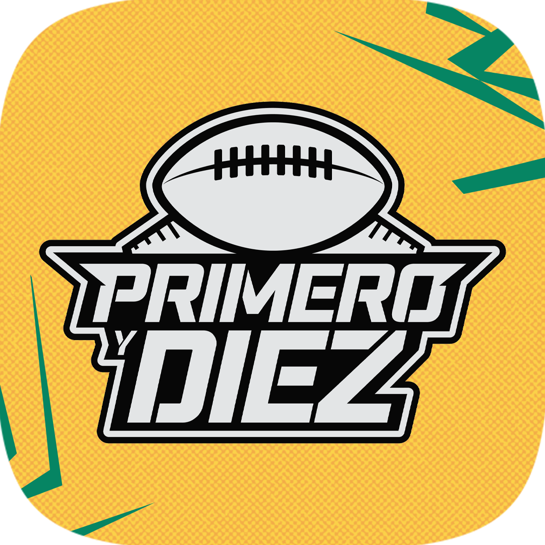 ¡Picks y APUESTAS NFL Semana 2! | All-In episode artwork
