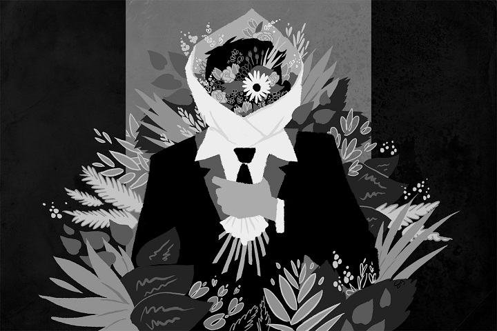 5.9- A Single Twisted Spoke