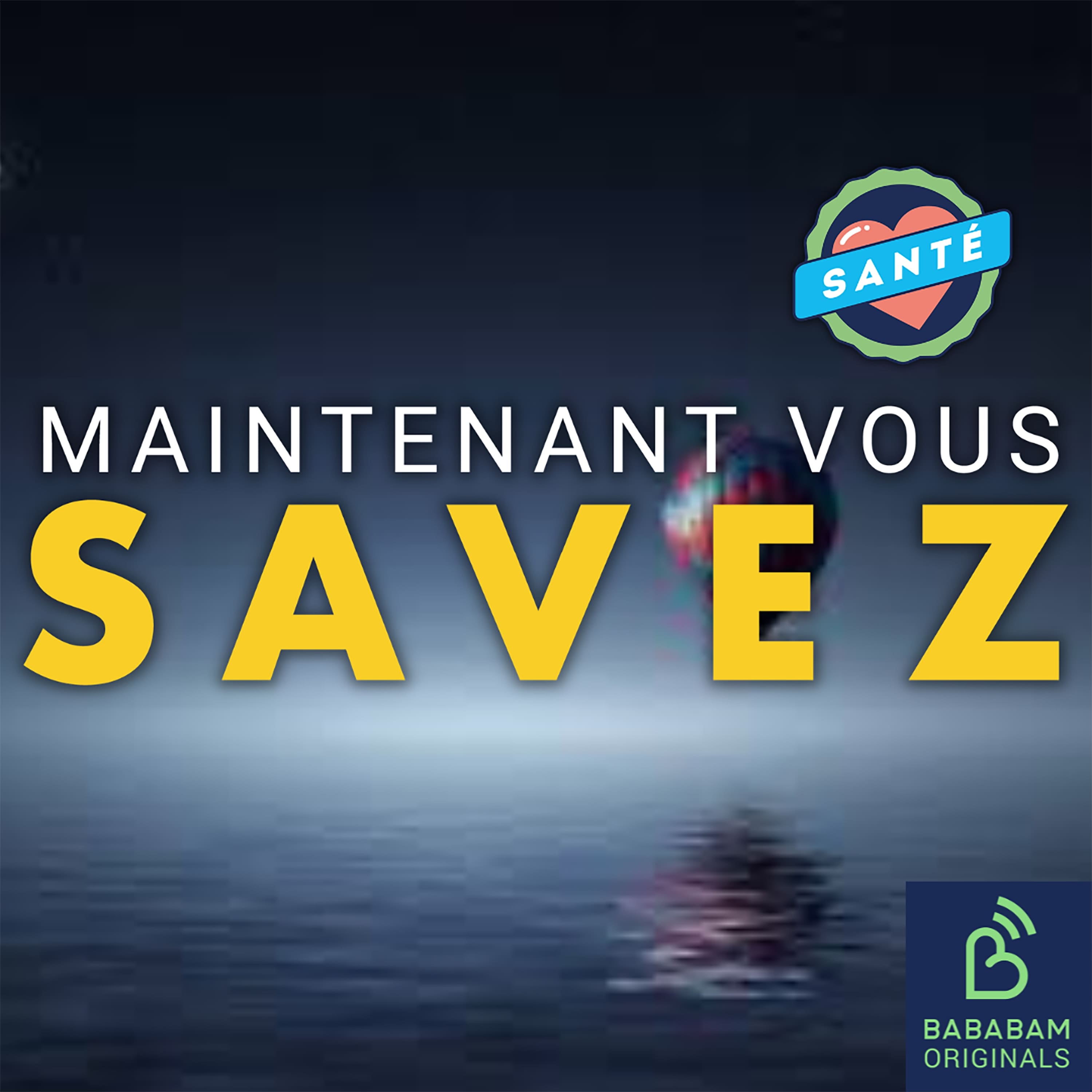 Peut-on vraiment contrôler ses rêves ?