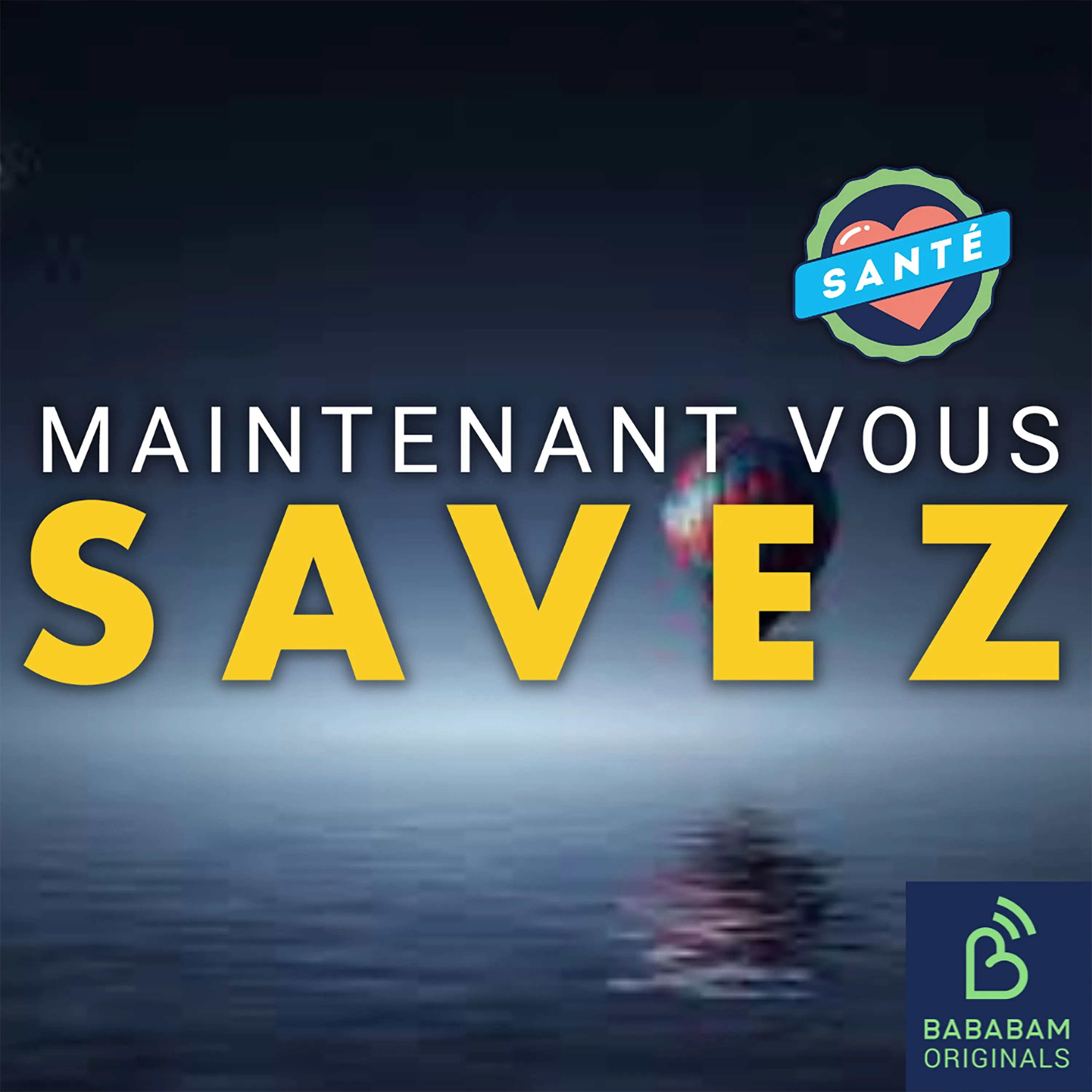 Peut-on vraiment contrôler ses rêves ?