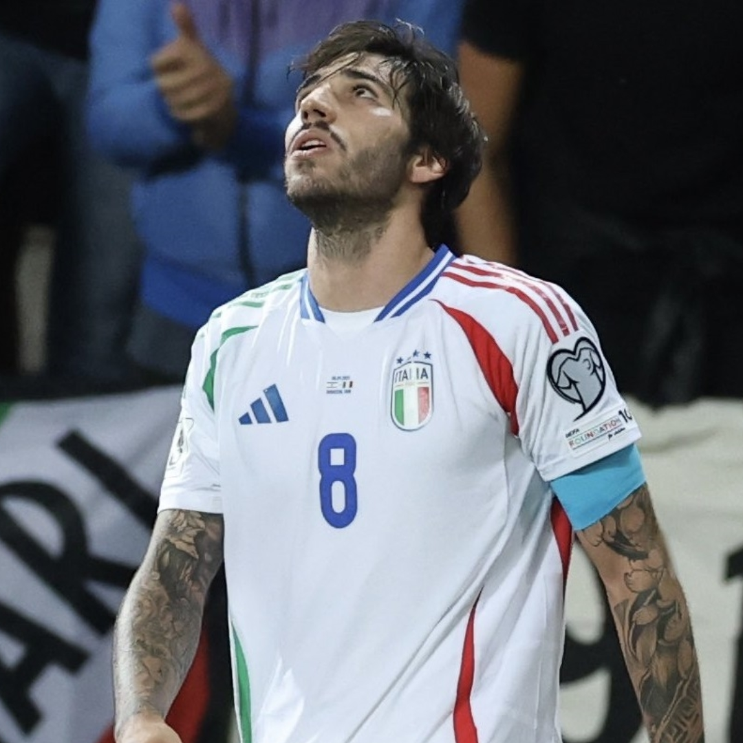 Não tá fácil pra (quase) ninguém...