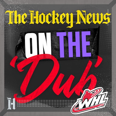 Previewing the WHL Eastern Conference's 2023-24 Season - The