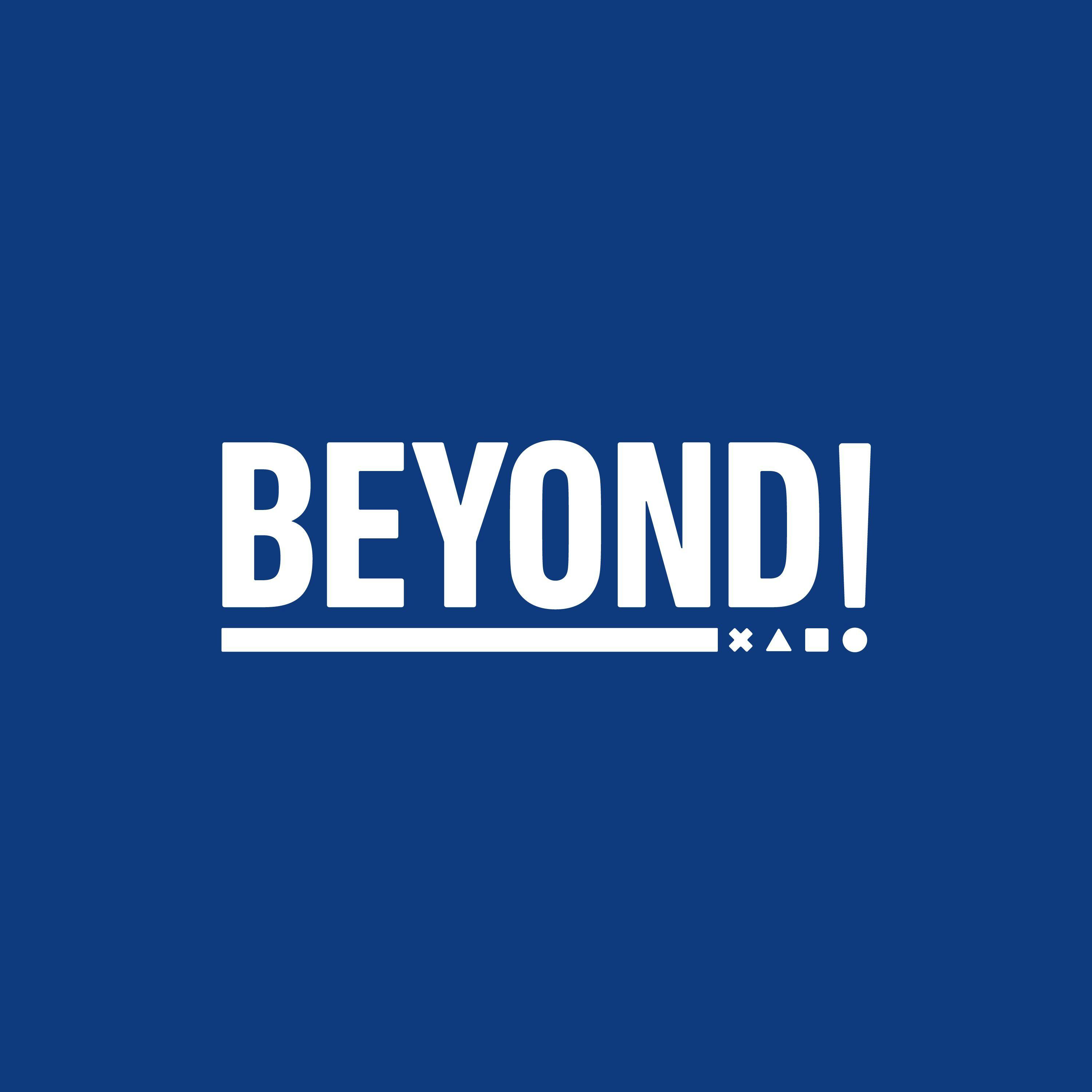 Horizon Zero Dawn Retrospective and Sequel Hopes - A Beyond! Special Episode