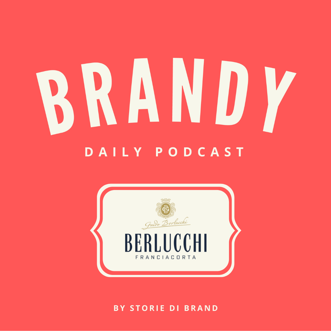 Il segreto della FRANCIACORTA