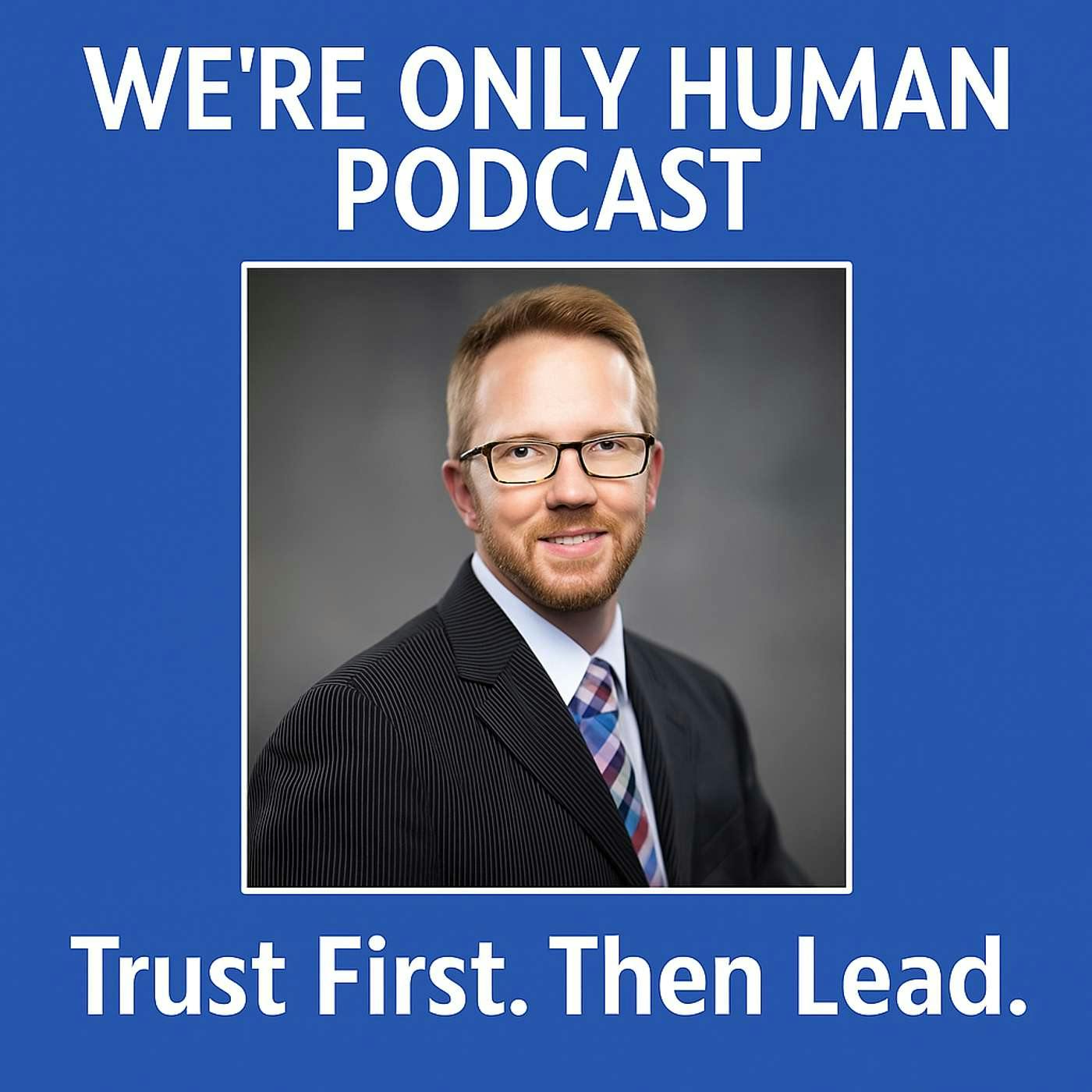 Driving Impact: Why Every HR Leader Needs Coaching Skills Driving Impact: Why Every HR Leader Needs Coaching Skills