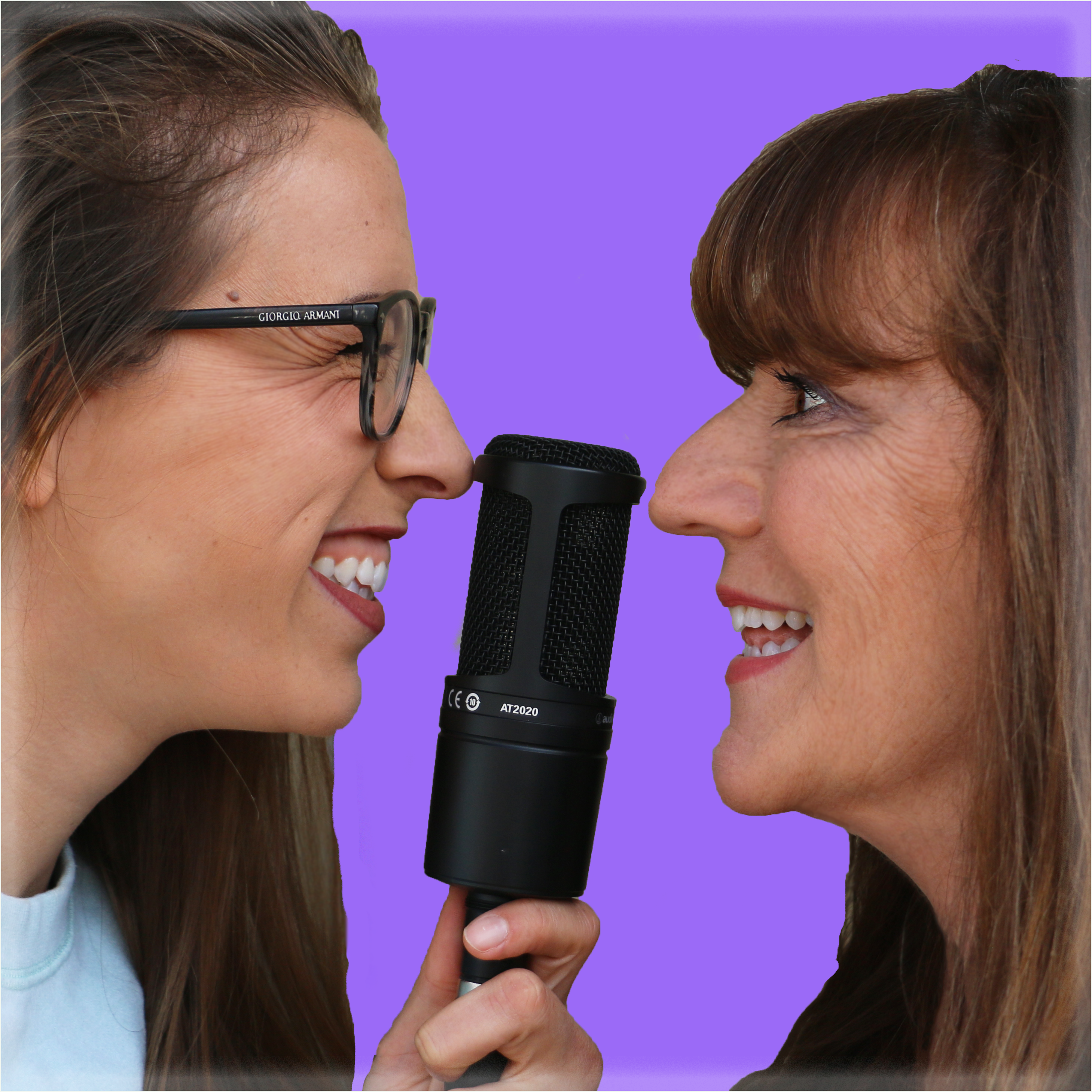 All Things Internet\'s podcast