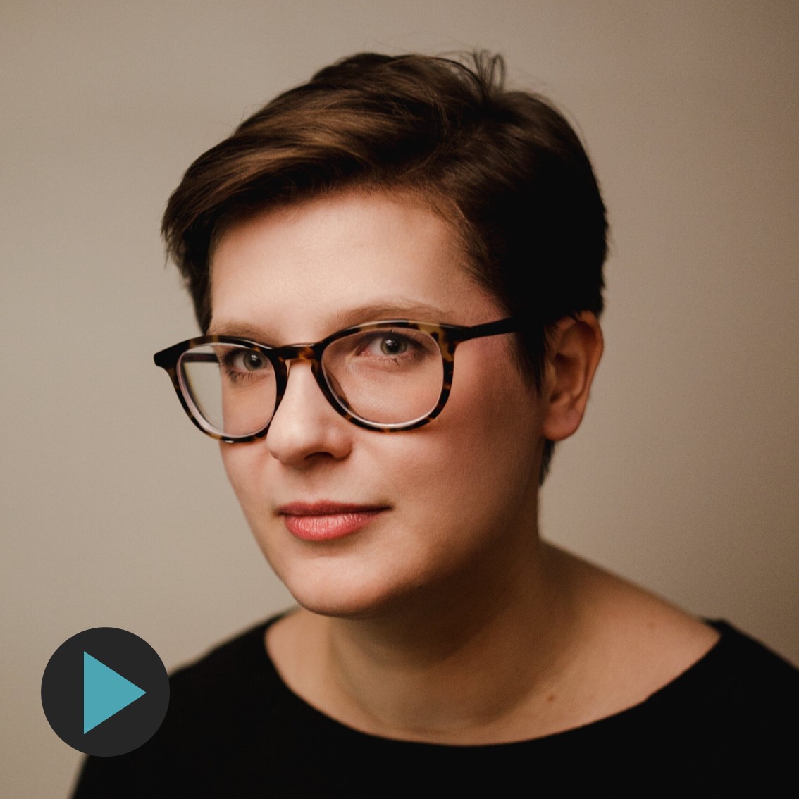 How To Academy Podcast