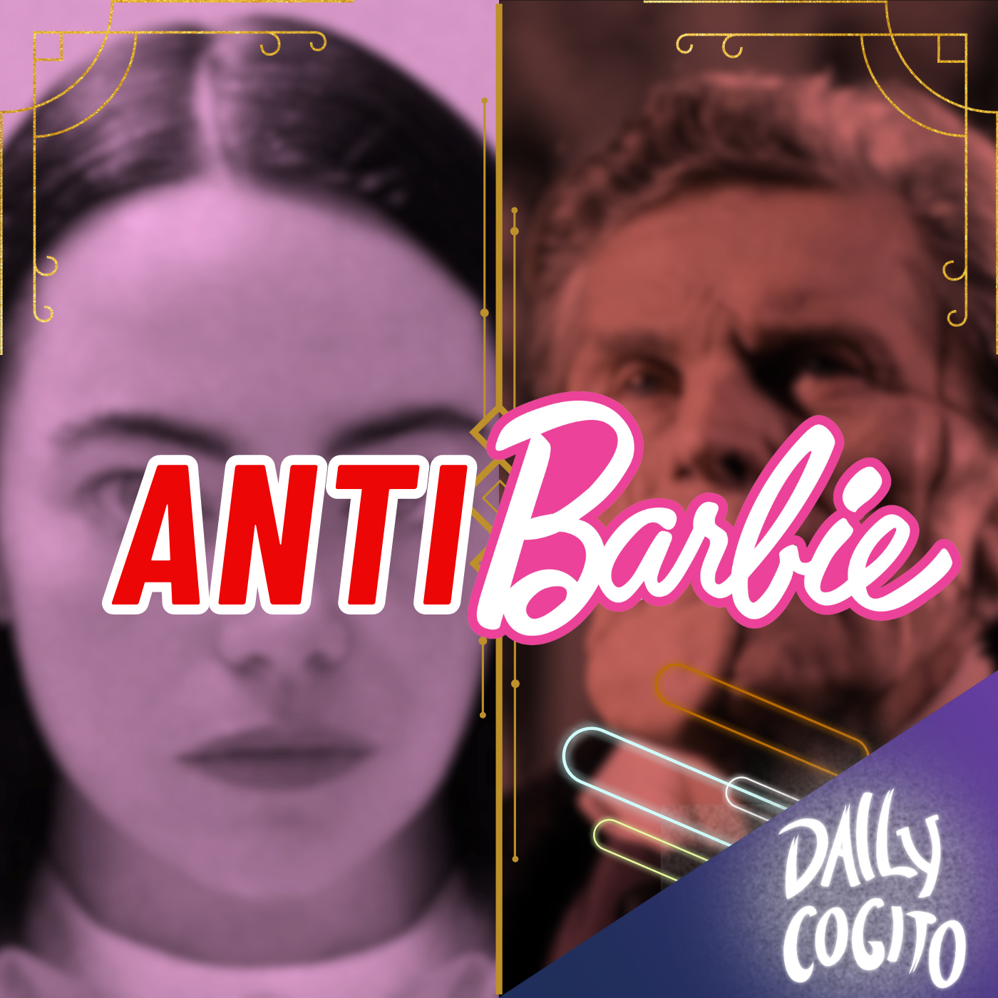 Bella Baxter è l'anti-Barbie: recensione di POOR THINGS