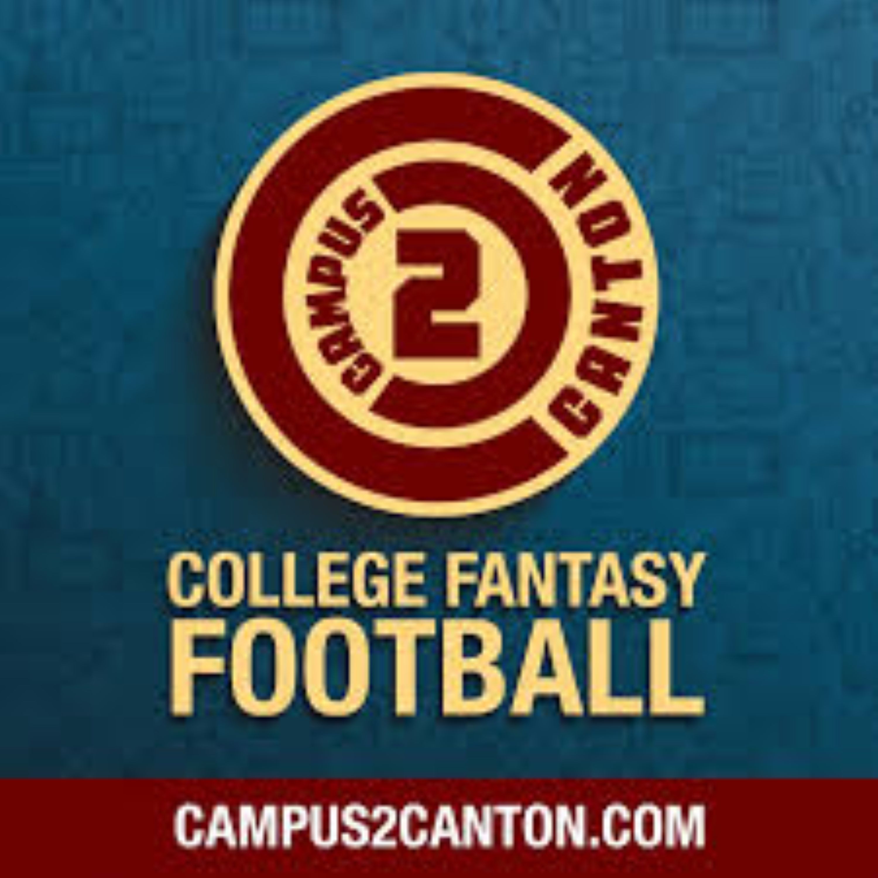 Campus Life - Episode 287 - C200 Rankings Updates