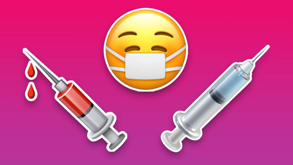 Vaccination Ready?
