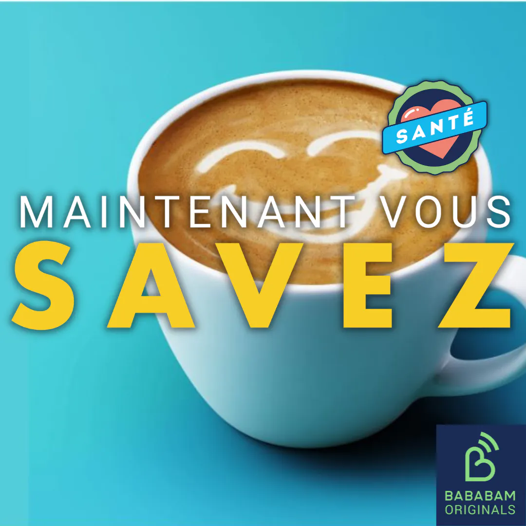 Boire du café après 16h est-il vraiment déconseillé ?