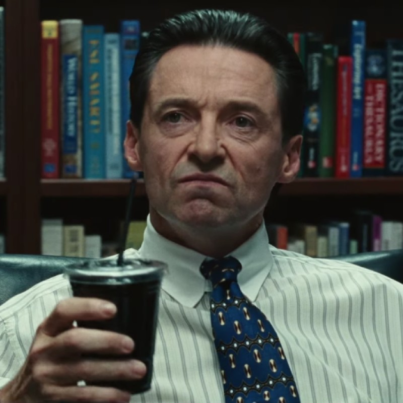 The Next Picture Show