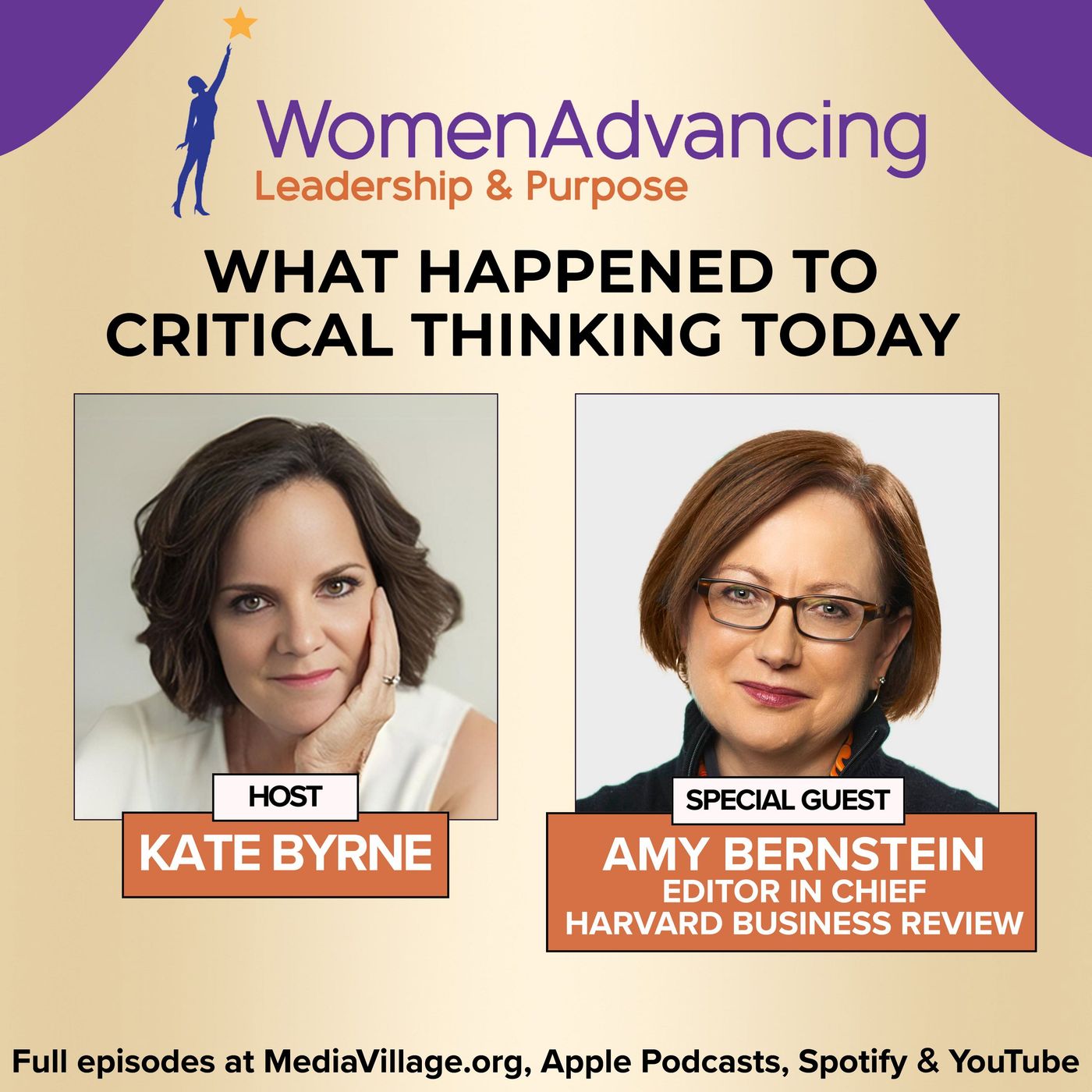 Women Advancing