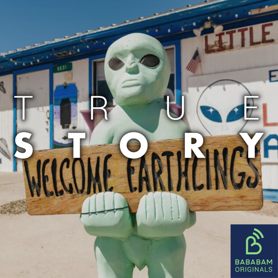 Les Fabuleux Destins