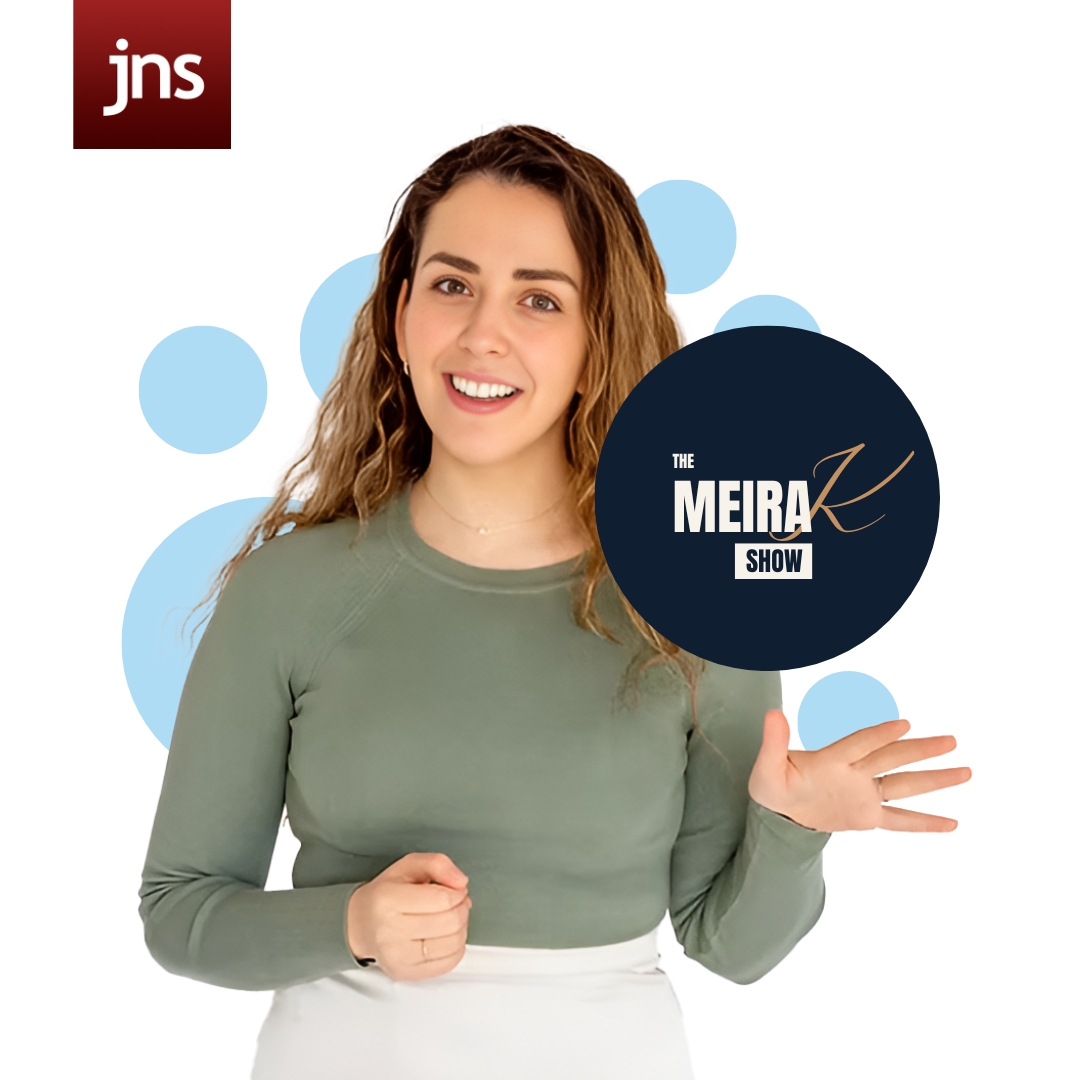 Why would Hamas ever agree to a ceasefire?