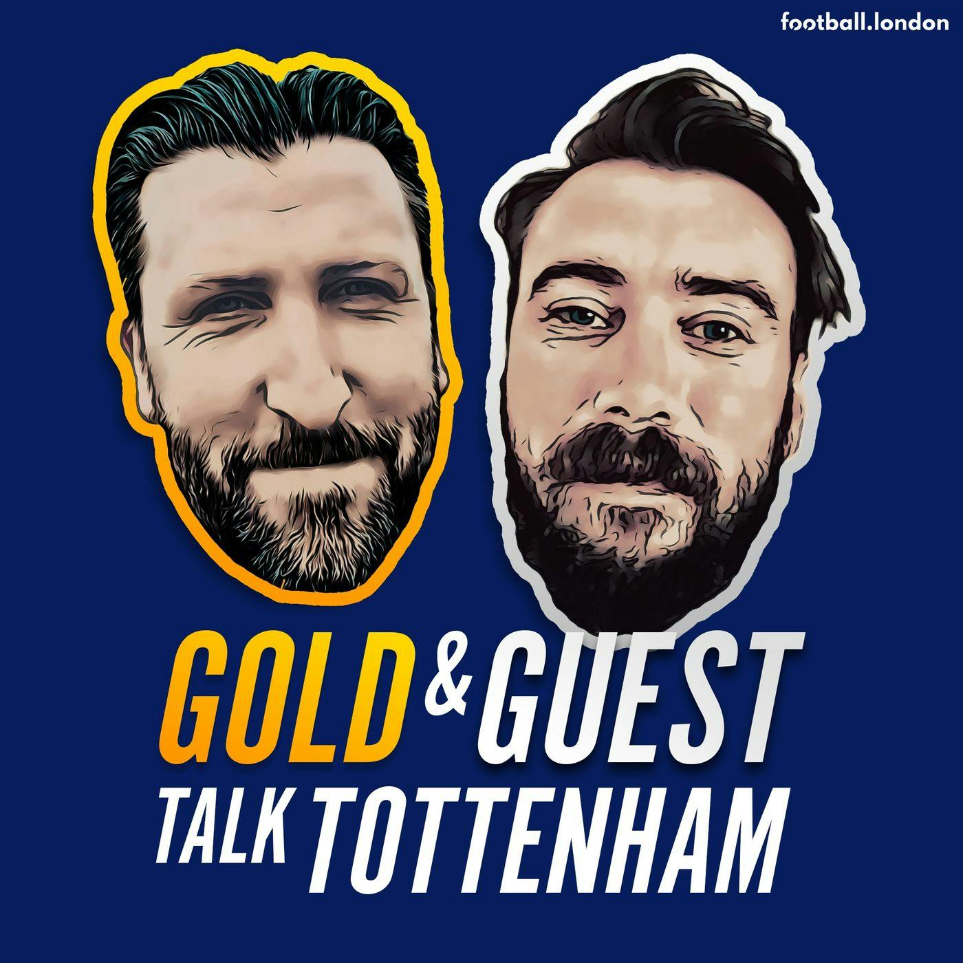 Alessandro Bastoni, Gareth Bale and what Ivan Perisic will bring to Tottenham Alessandro Bastoni, Gareth Bale and what Ivan Perisic will bring to Tottenham