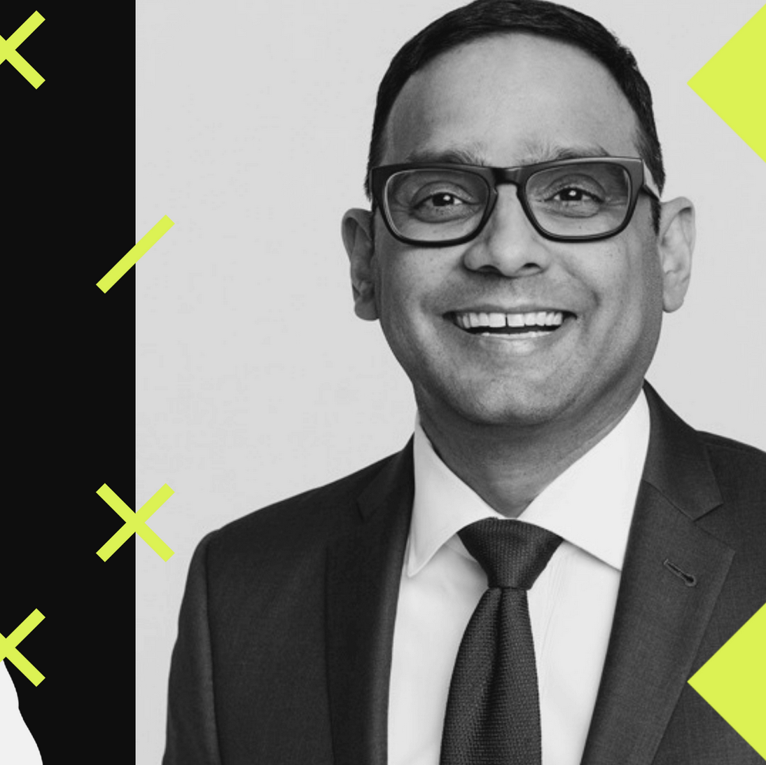 Verizon’s consumer chief: Net neutrality ‘went literally nowhere’