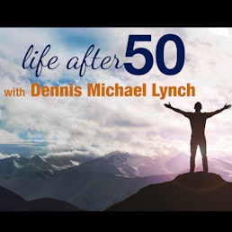 (Ep.8) The best immigrant story I’ve ever heard