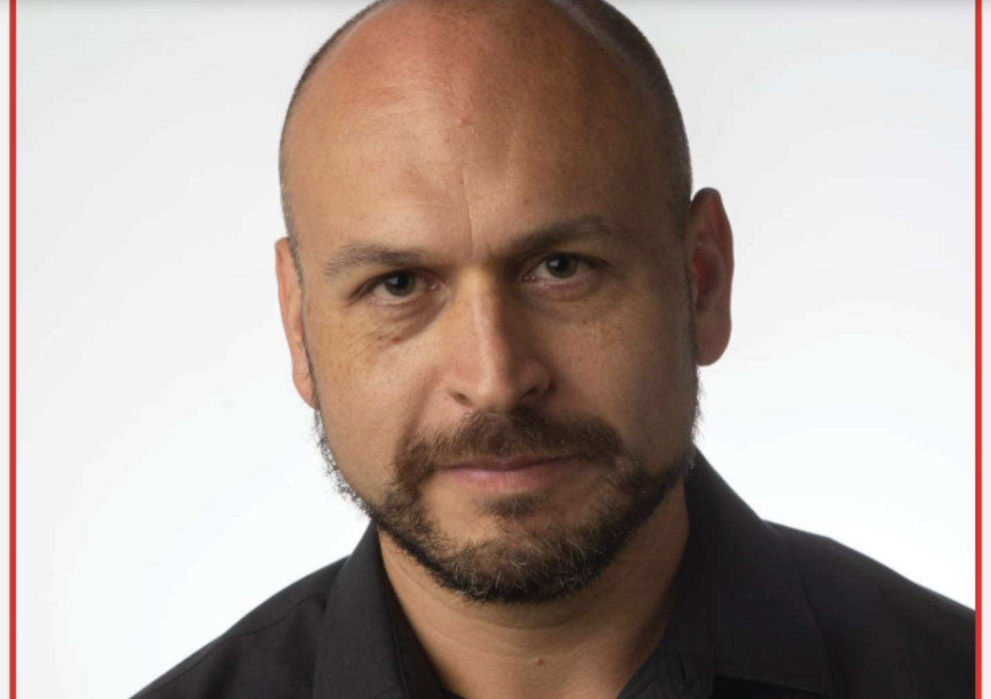 Gil Duran on Trump, Tech, and the Nerd Reich