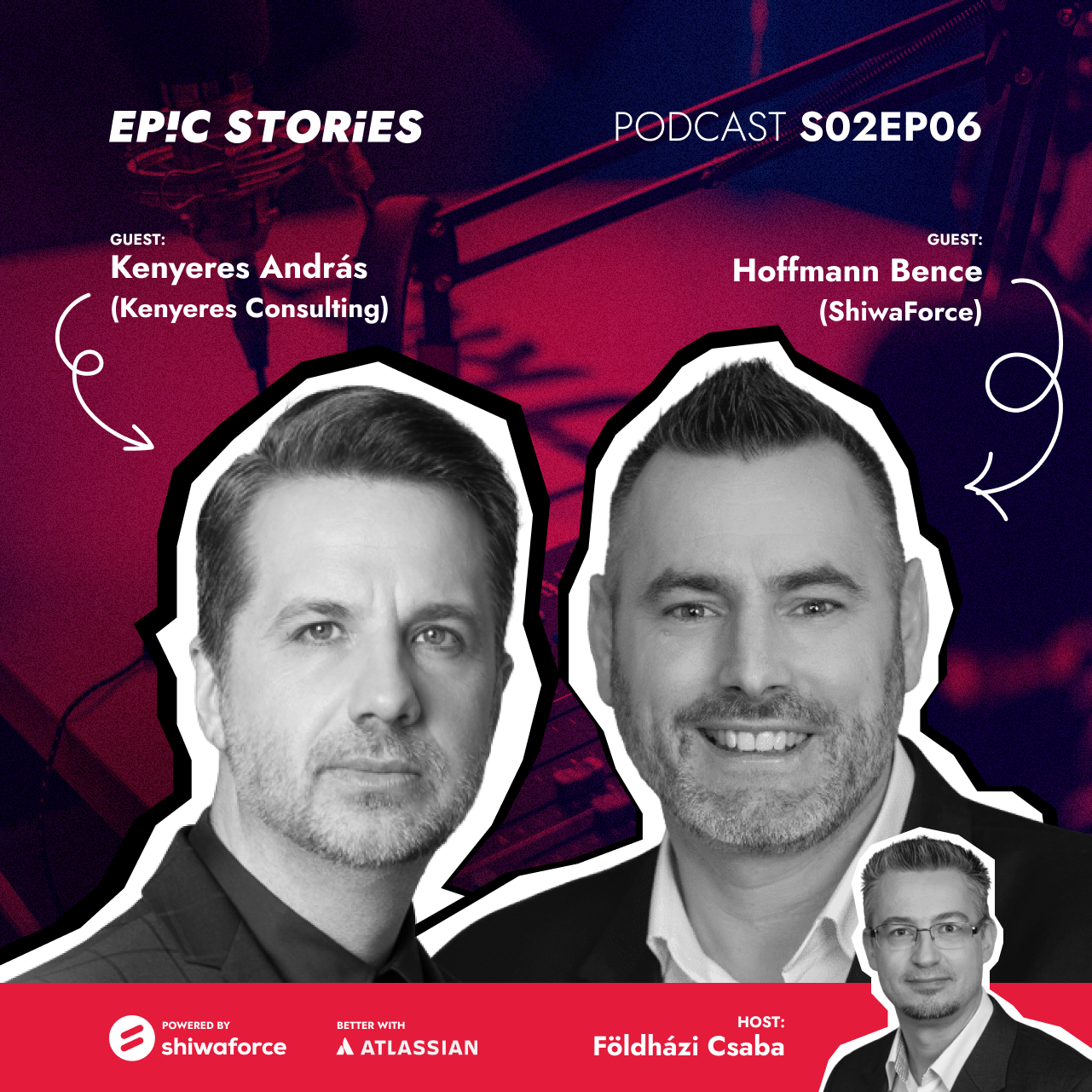 Edzők Vs. Menedzserek - Verseny, csapat, siker, fejlődés, teljesítmény