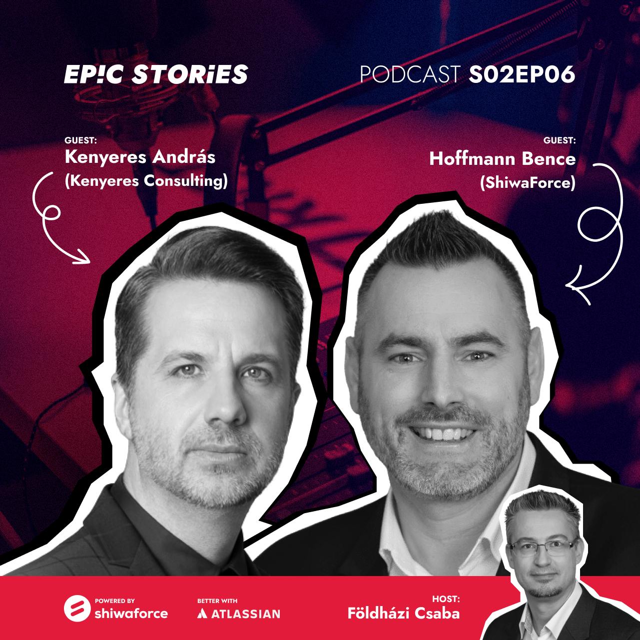 Edzők Vs. Menedzserek - Verseny, csapat, siker, fejlődés, teljesítmény Edzők Vs. Menedzserek - Verseny, csapat, siker, fejlődés, teljesítmény