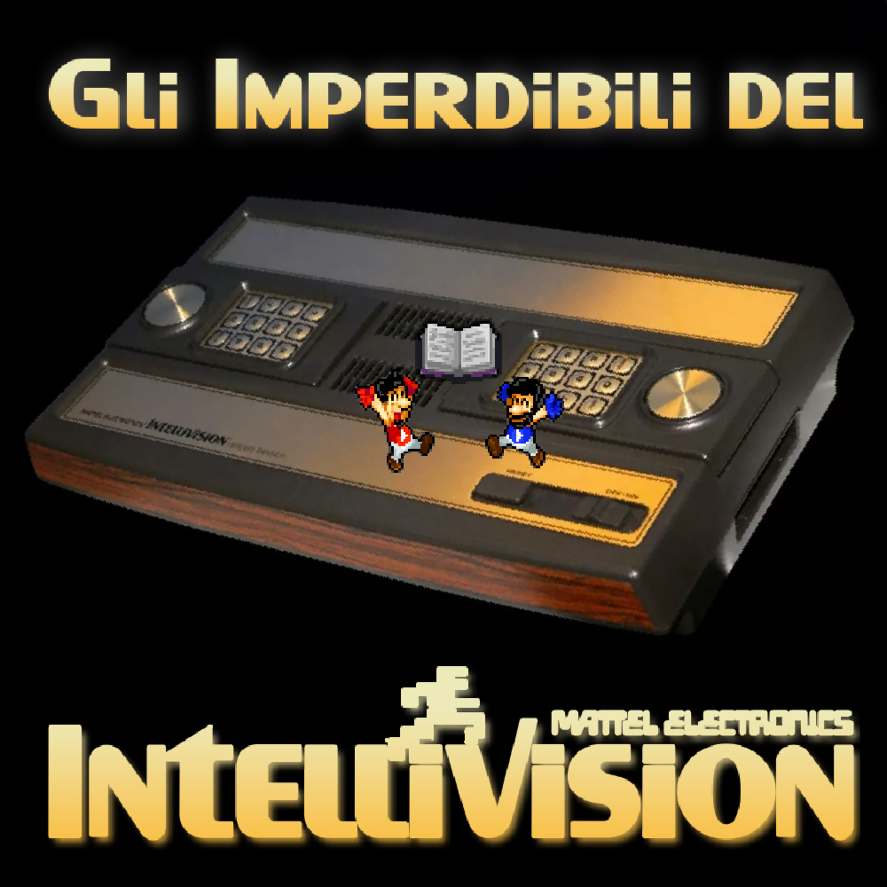 Enciclopedia dei Videogiochi