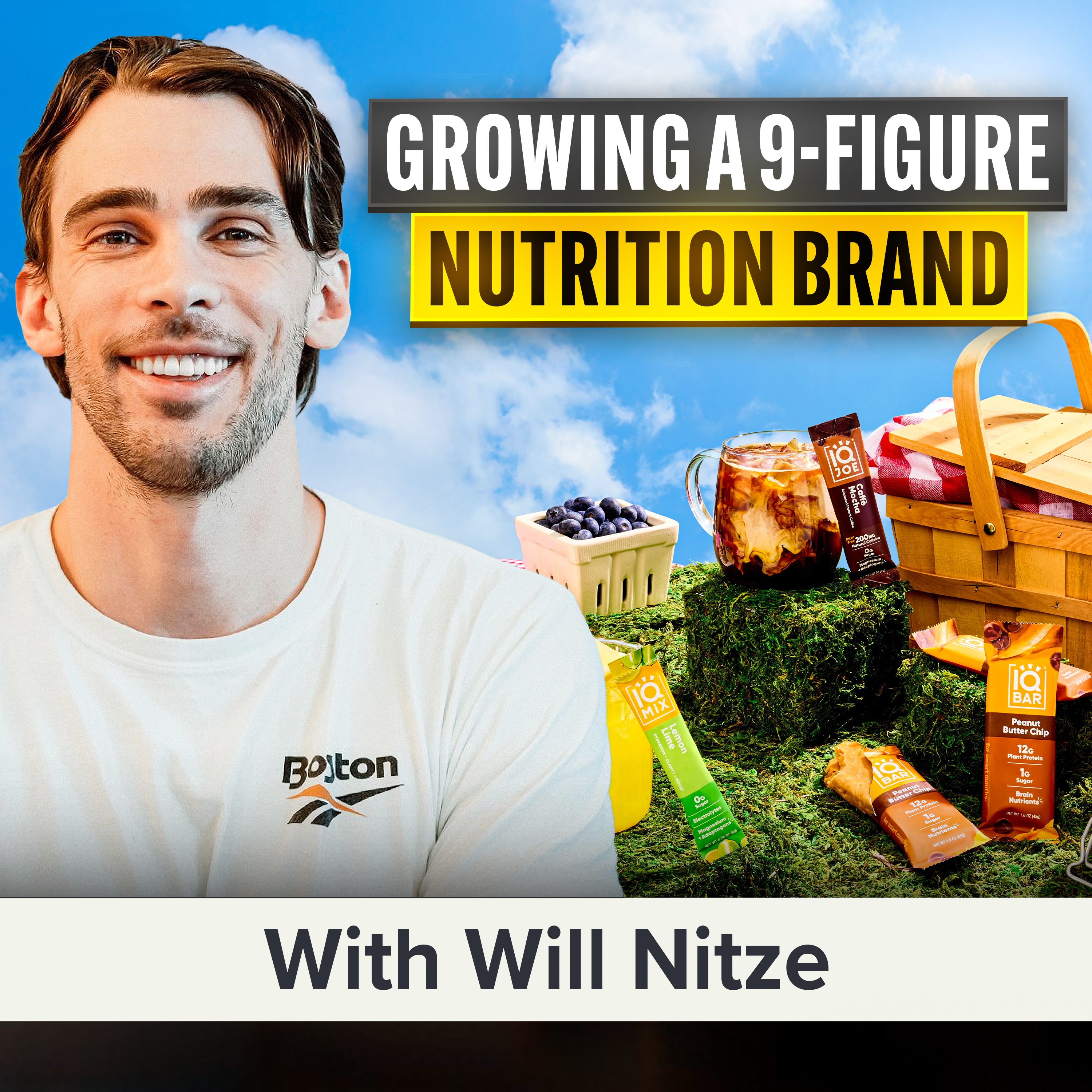 Millionaire University