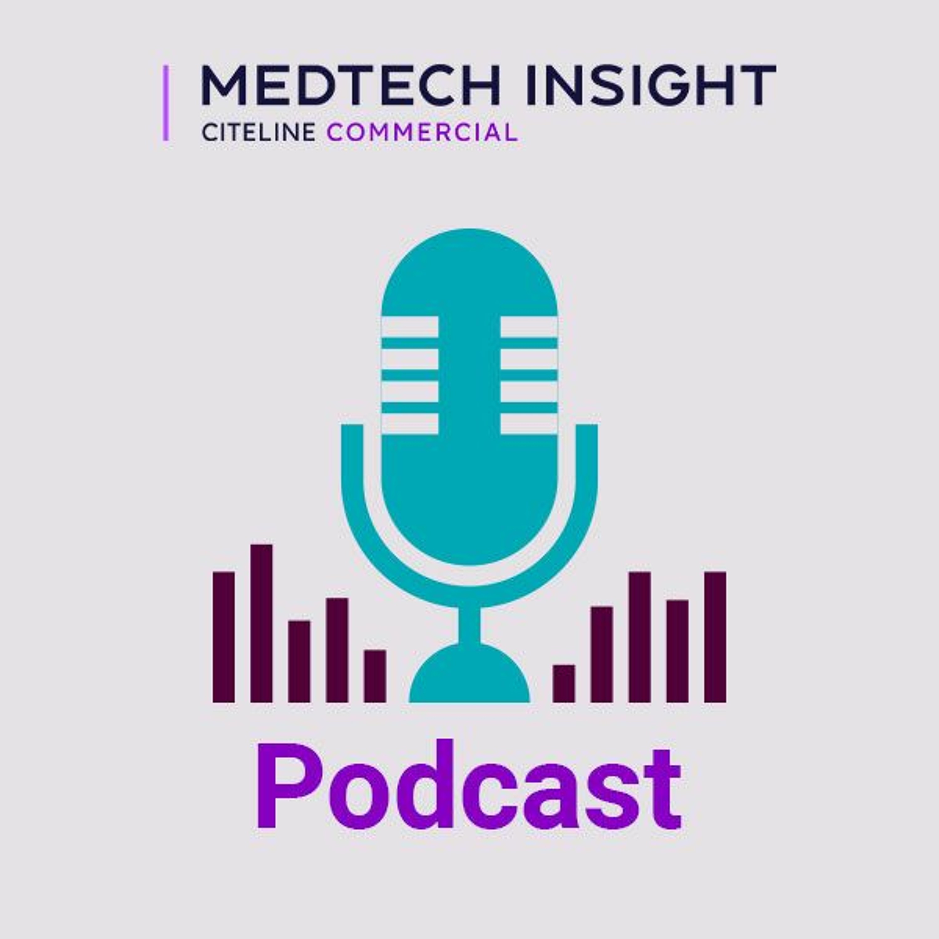 Lung Life AI CEO Shares Regulatory And Reimbursement Journey For Lung Cancer  Diagnostic, Lung LB episode artwork