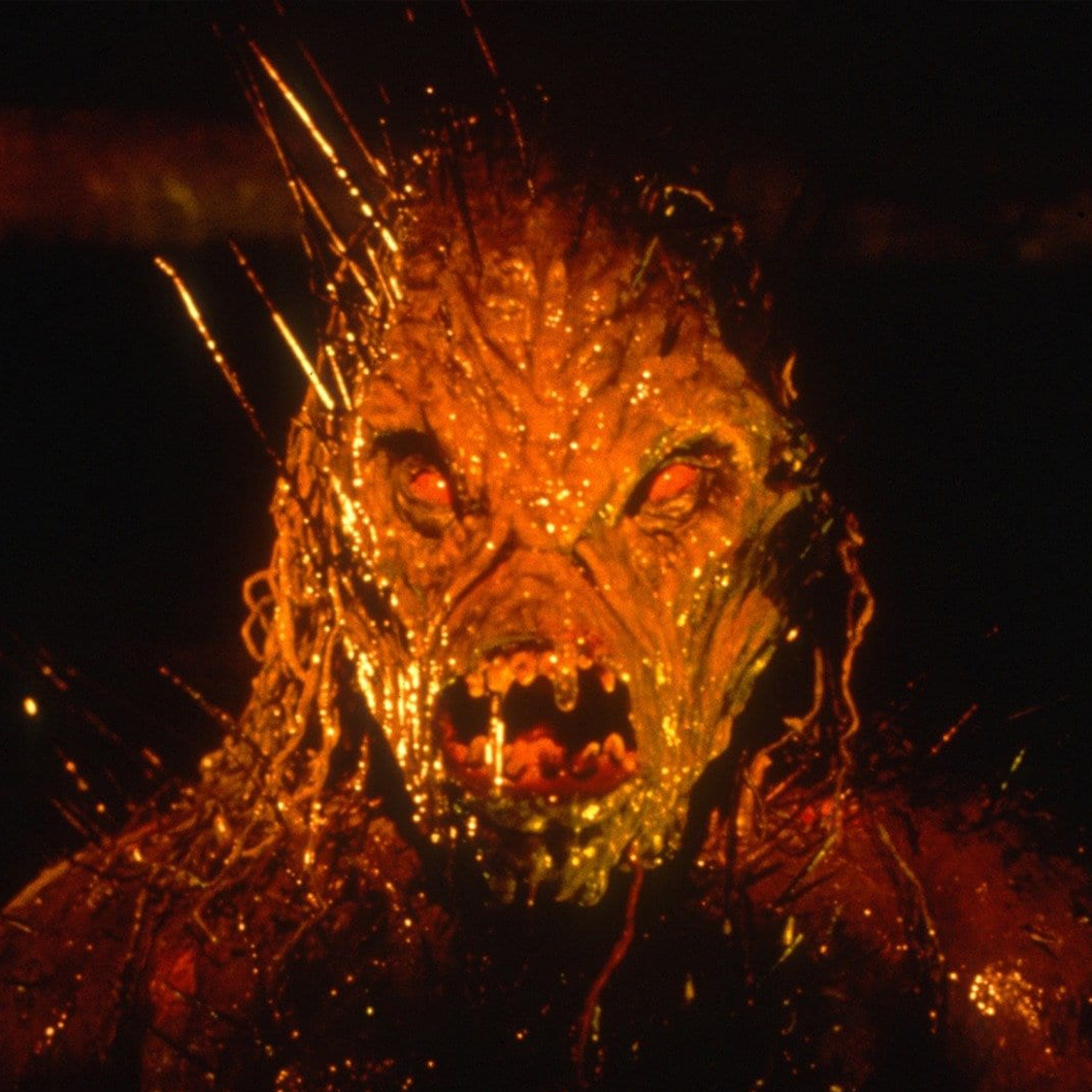 Class of Nuke'em High (1986)