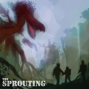 The Sprouting
