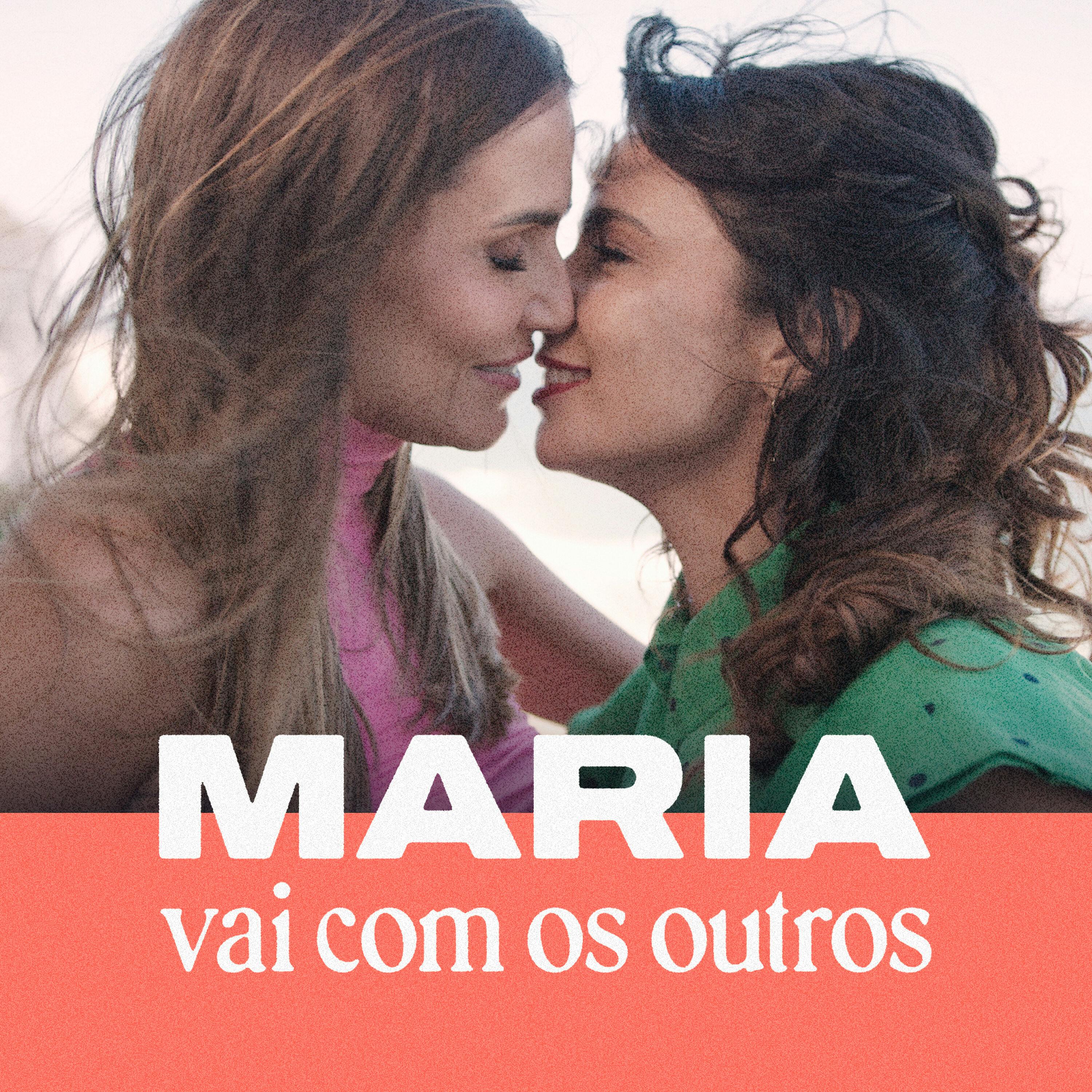 Deborah Secco no Maria vai com os Outros Deborah Secco no Maria vai com os Outros