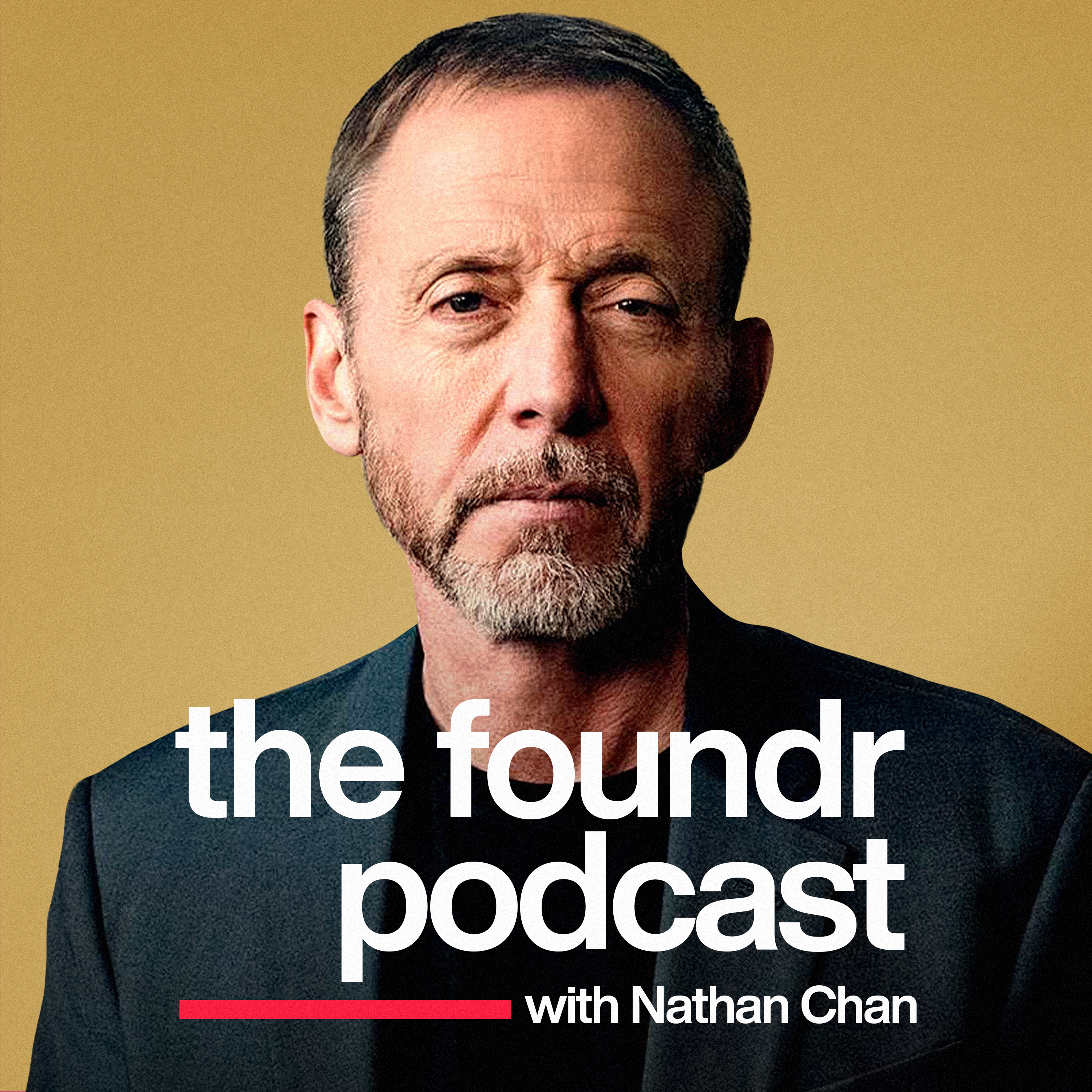 644: This FBI Negotiation Trick Gets People to Say YES (By Saying NO) | Chris Voss