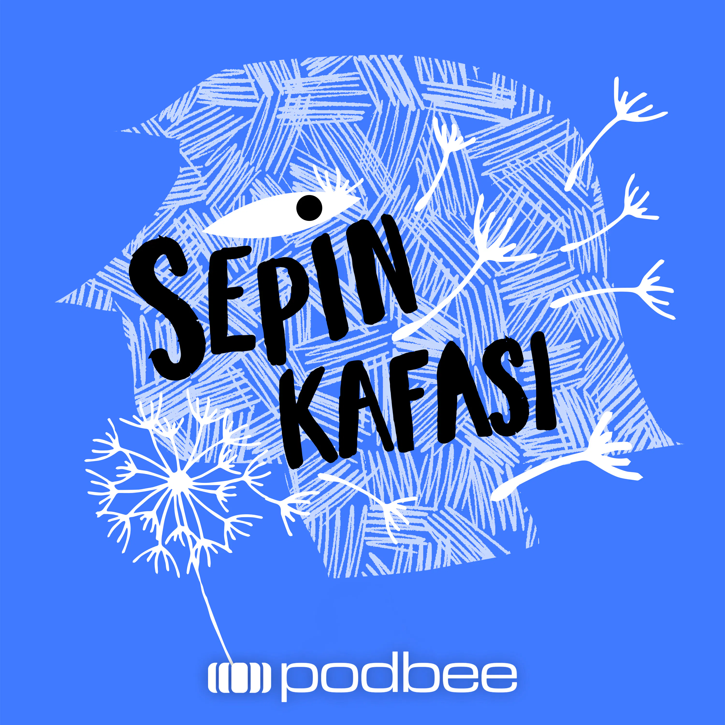 Podcast